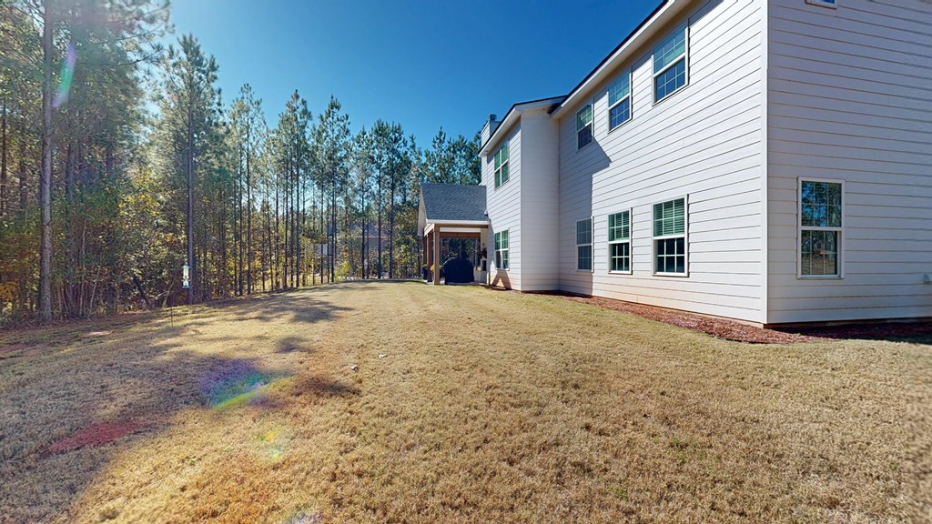 Cataula, Georgia, 31804, United States, 5 Bedrooms Bedrooms, ,5 BathroomsBathrooms,Residential,For Sale,1996944