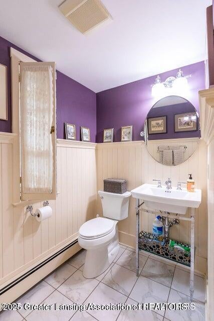 East Lansing, Michigan, 48823, United States, 6 Bedrooms Bedrooms, ,6 BathroomsBathrooms,Residential,For Sale,1992121