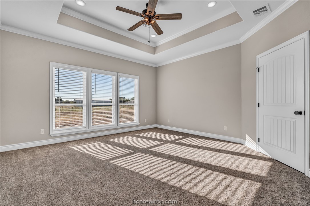 6536 Agave Court, Bryan, Texas, 77808, United States, 4 Bedrooms Bedrooms, ,3 BathroomsBathrooms,Residential,For Sale,6536 Agave Court,1611757