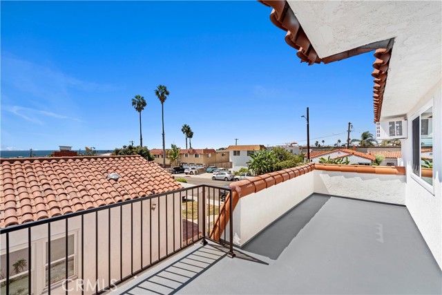 San Clemente, California, 92672, United States, ,Residential,For Sale,2011762