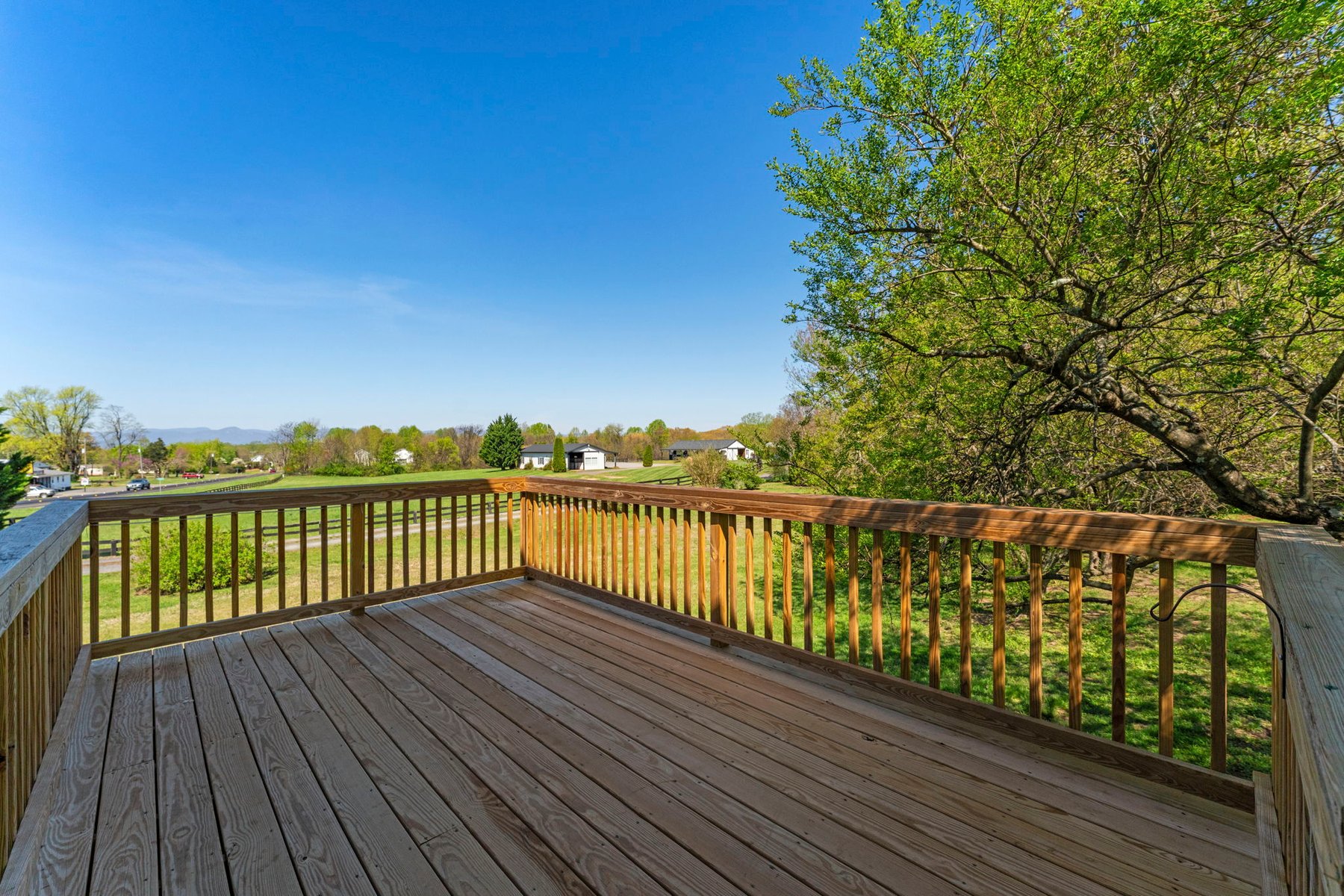  Jonesborough Farm - 物件實景