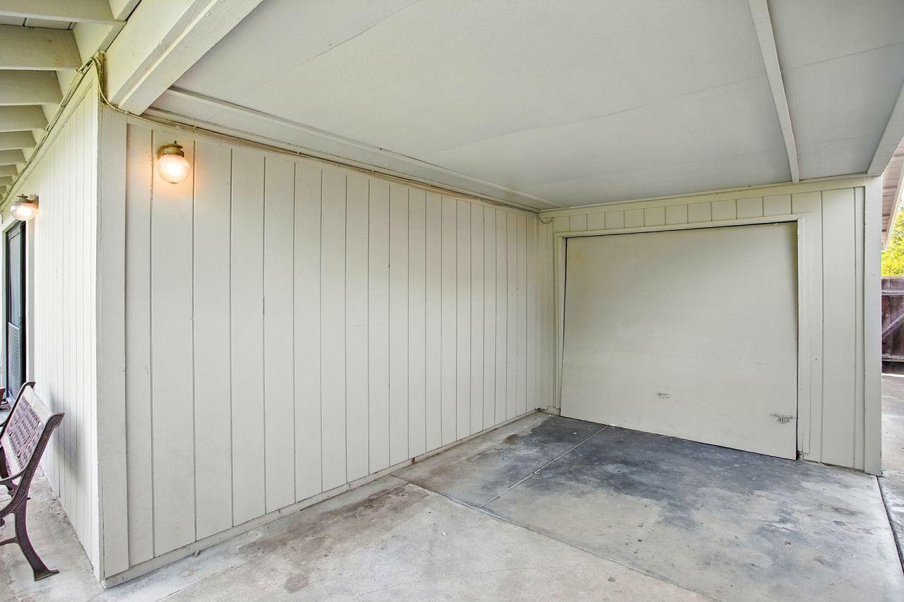 Sacramento, California, 95864, United States, 4 Bedrooms Bedrooms, ,3 BathroomsBathrooms,Residential,For Sale,1933498