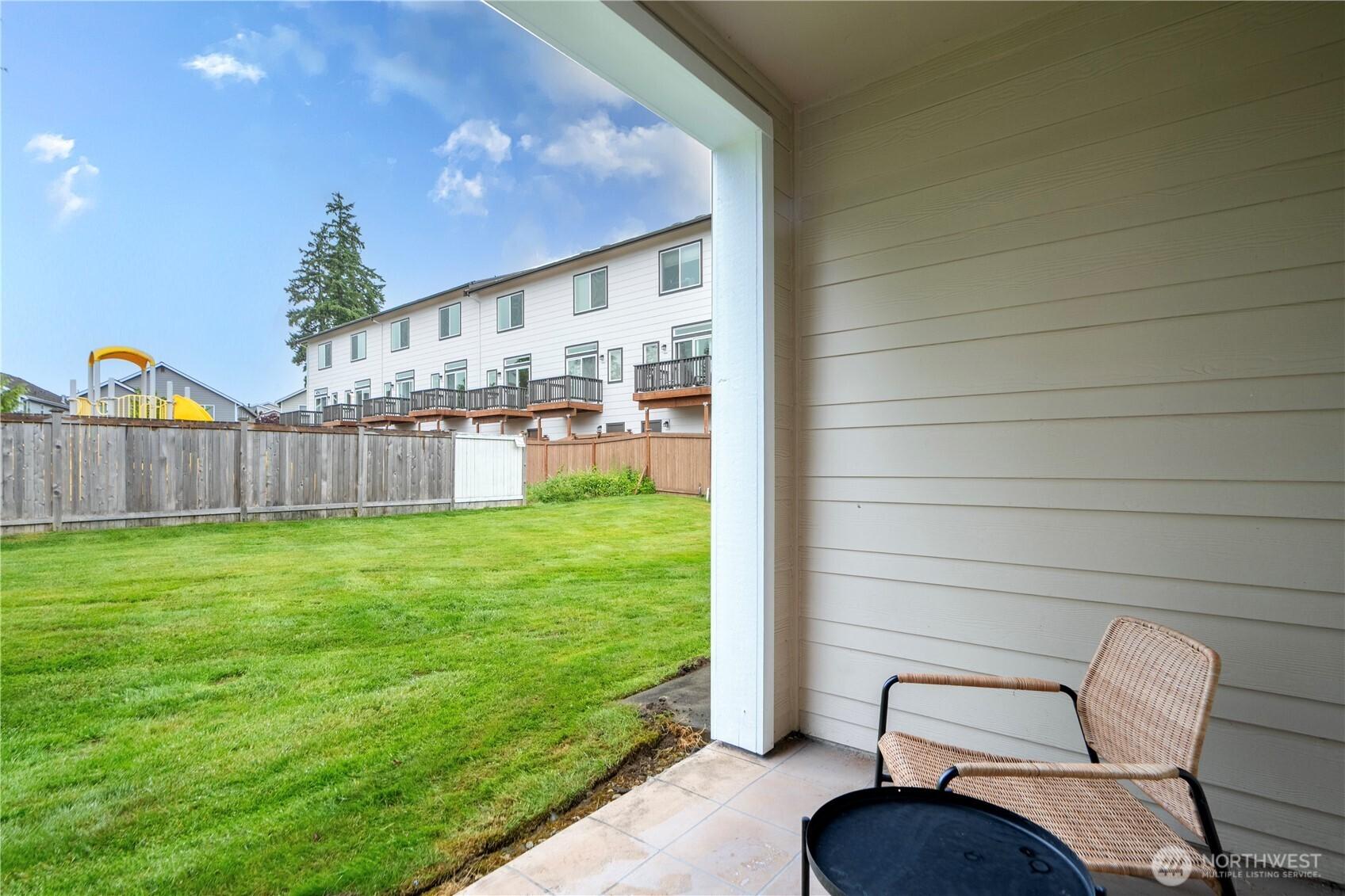 BOTHELL, Washington, 98012, United States, 3 Bedrooms Bedrooms, ,3 BathroomsBathrooms,Residential,For Sale,1875811