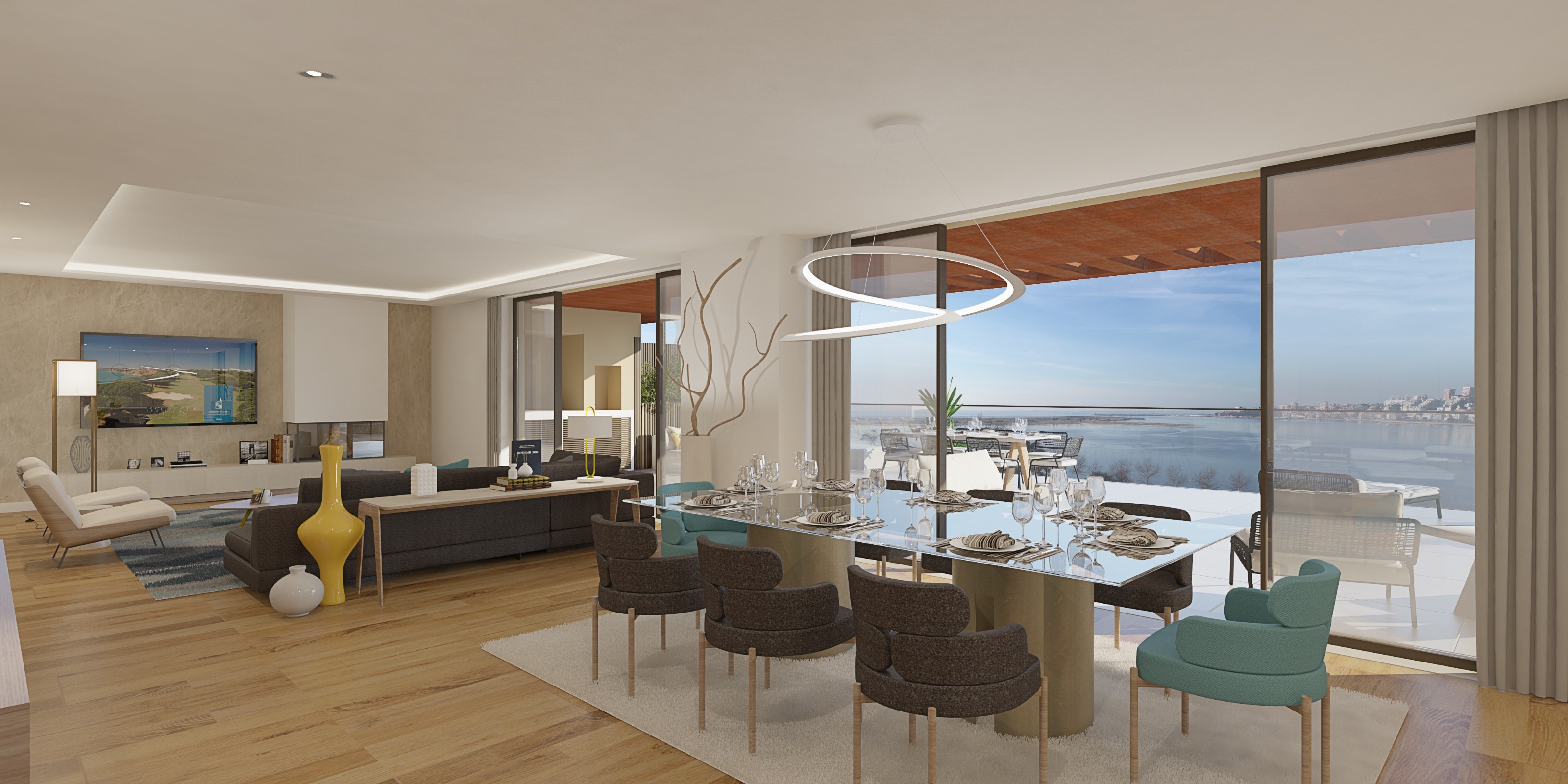 Vila Nova de Gaia, Porto, 4400-496, PT, 3 Bedrooms Bedrooms, ,3 BathroomsBathrooms,Residential,For Sale,1700840
