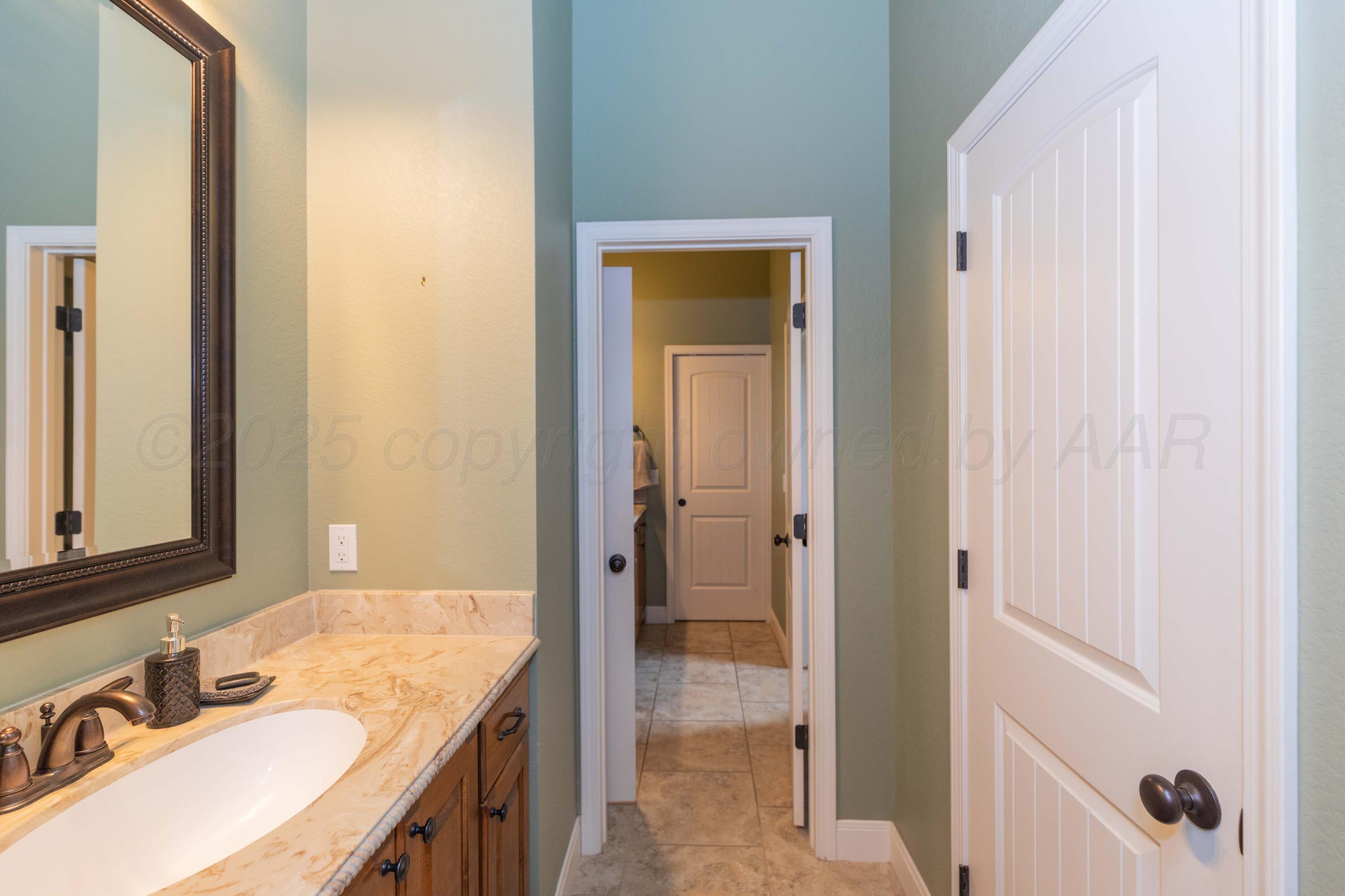 Amarillo, Texas, 79119, United States, 3 Bedrooms Bedrooms, ,2 BathroomsBathrooms,Residential,For Sale,1876381