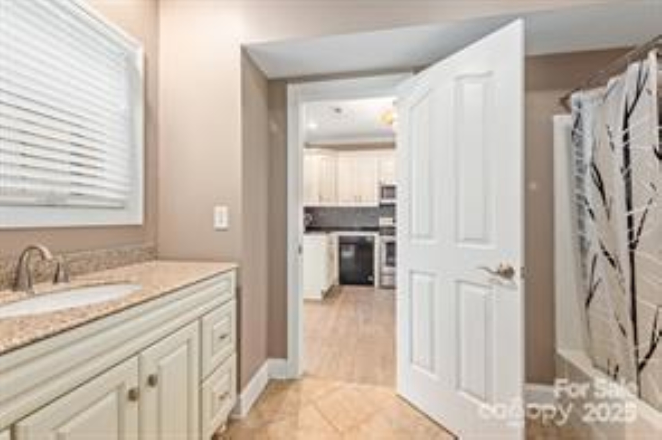 Stanley, North Carolina, 28164, United States, 6 Bedrooms Bedrooms, ,4 BathroomsBathrooms,Residential,For Sale,1976979