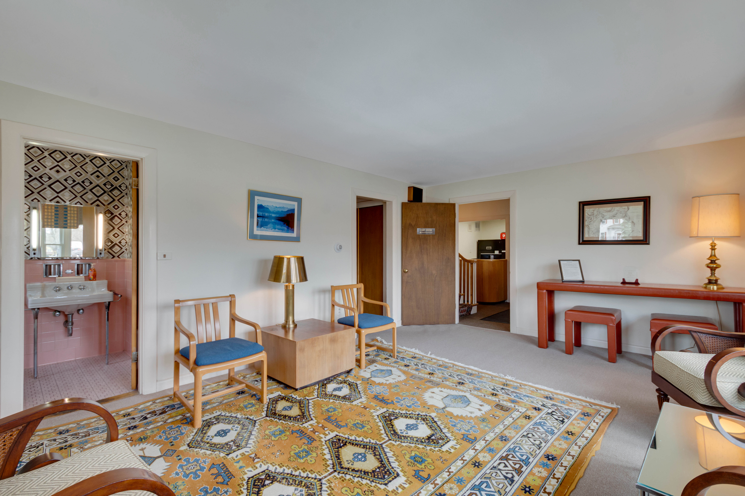  2 Winn Street, Burlington, MA 01803 - 物件實景