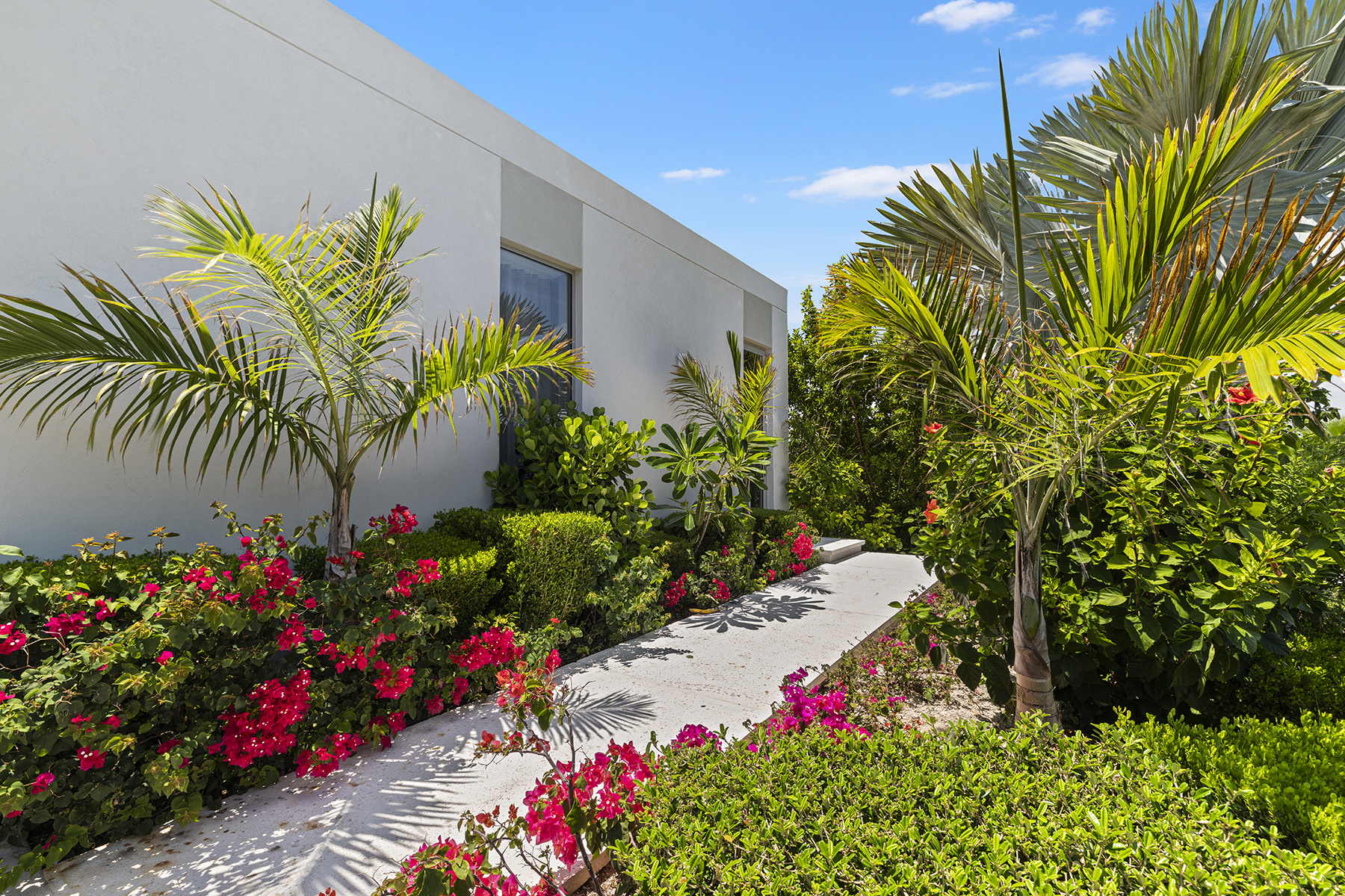  Ocean Estate 10 South Bank - 物件實景