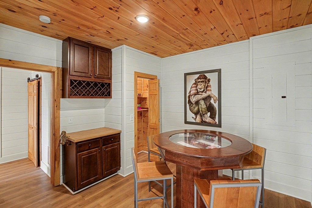 Mineral Bluff, Georgia, 30559, United States, 3 Bedrooms Bedrooms, ,3 BathroomsBathrooms,Residential,For Sale,2006593