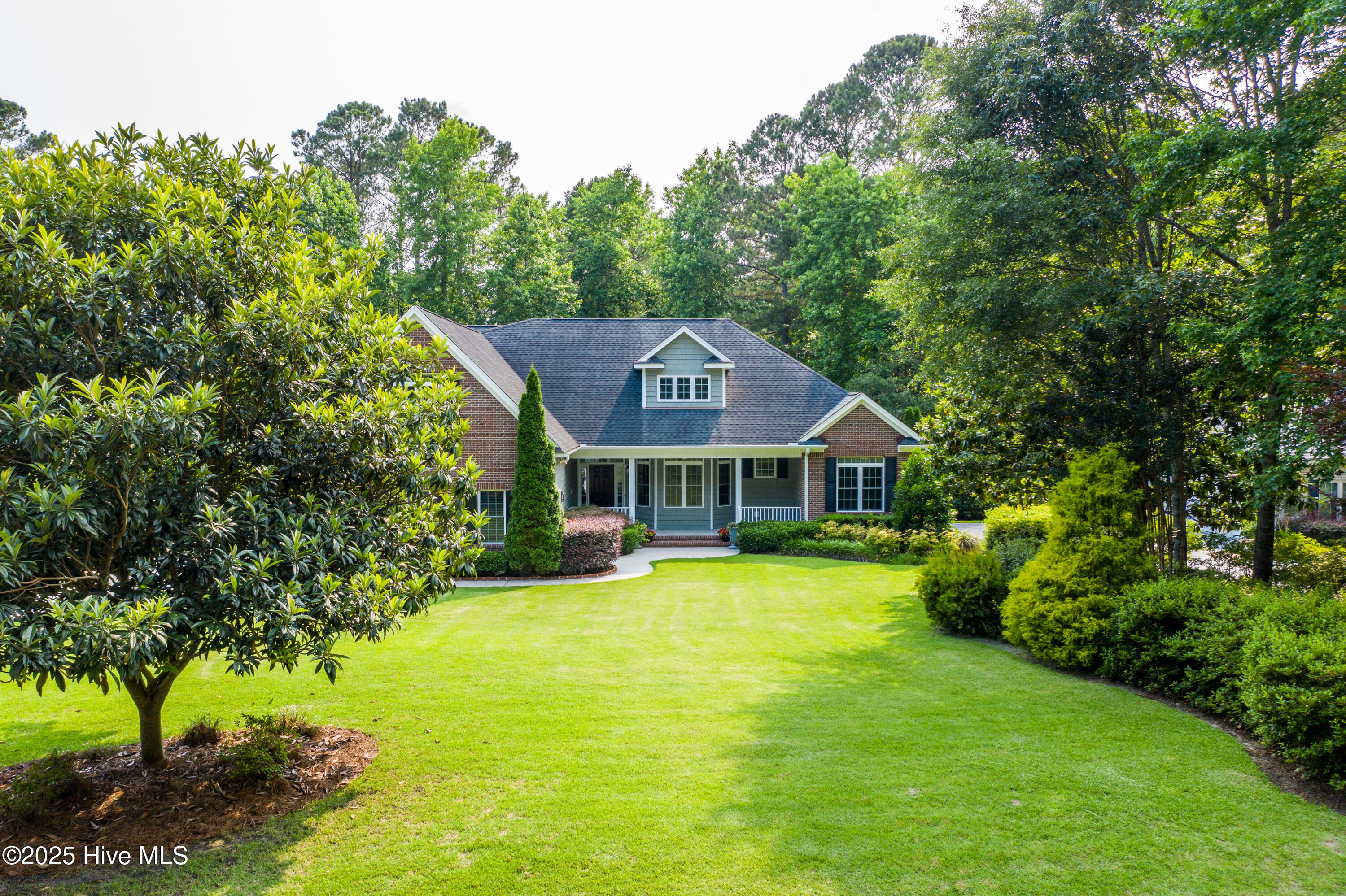 Hampstead, North Carolina, 28443, United States, 3 Bedrooms Bedrooms, ,4 BathroomsBathrooms,Residential,For Sale,1847066