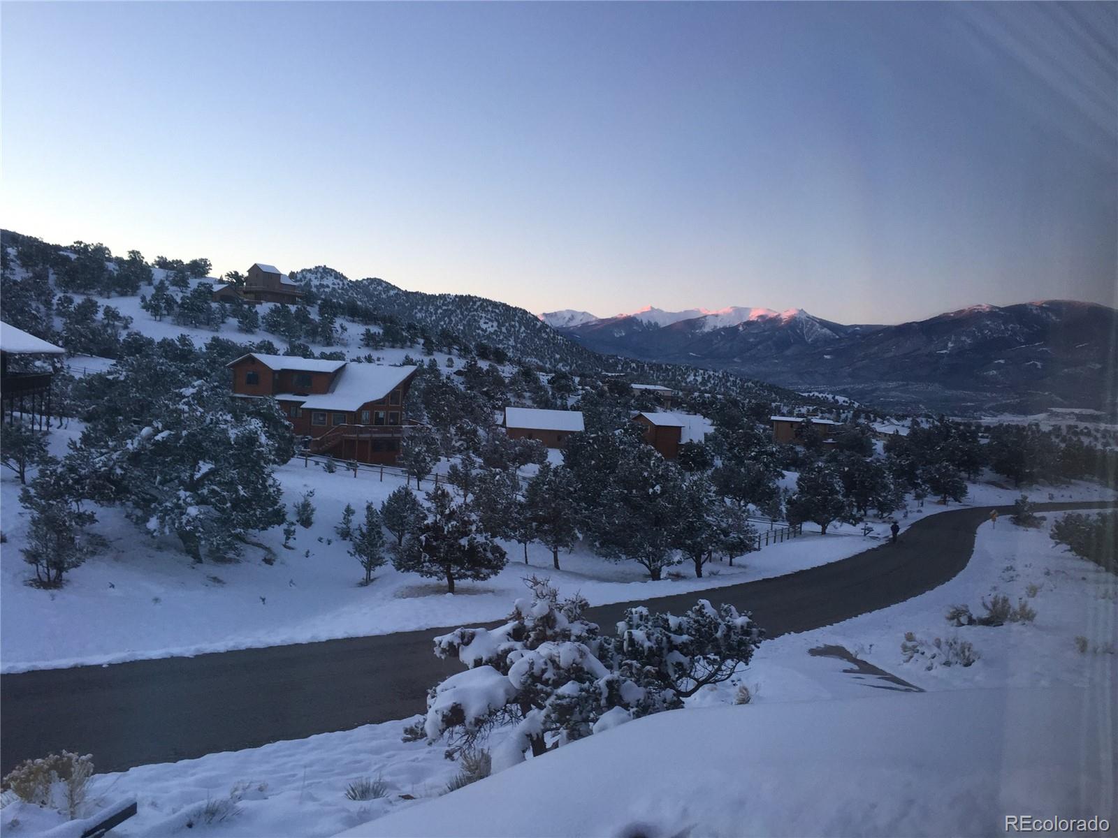 Salida, Colorado, 81201, United States, 4 Bedrooms Bedrooms, ,1 BathroomBathrooms,Residential,For Sale,2012029