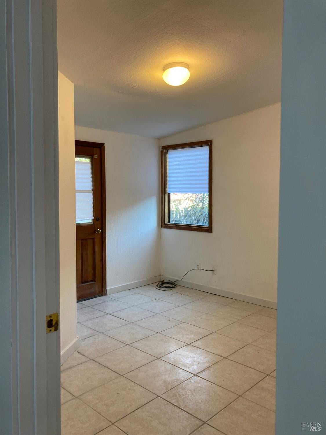 Ukiah, California, 95482, United States, 8 Bedrooms Bedrooms, ,4 BathroomsBathrooms,Residential,For Sale,1995478