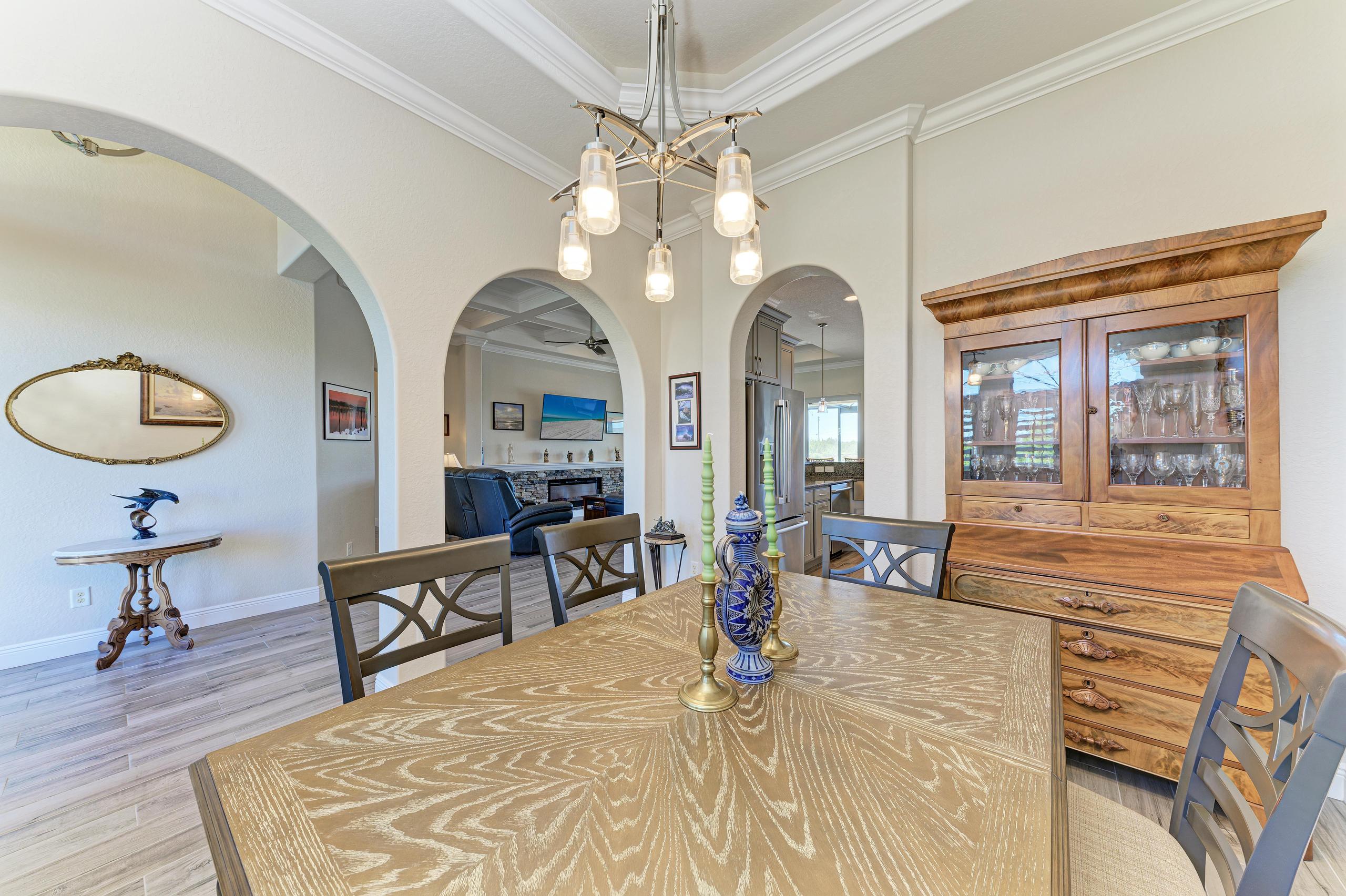 Port Charlotte, Florida, 33981, United States, 4 Bedrooms Bedrooms, ,3 BathroomsBathrooms,Residential,For Sale,1737250