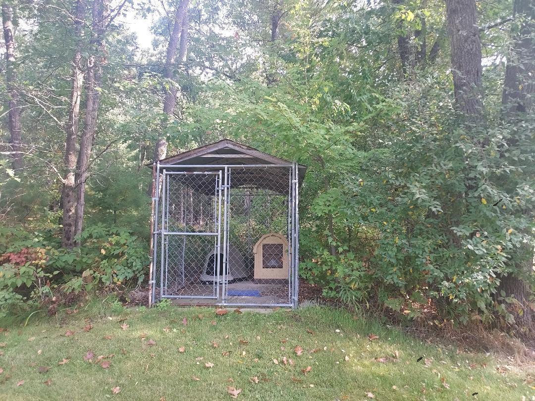 Big Rapids, Michigan, 49307, United States, 3 Bedrooms Bedrooms, ,2 BathroomsBathrooms,Residential,For Sale,1951282