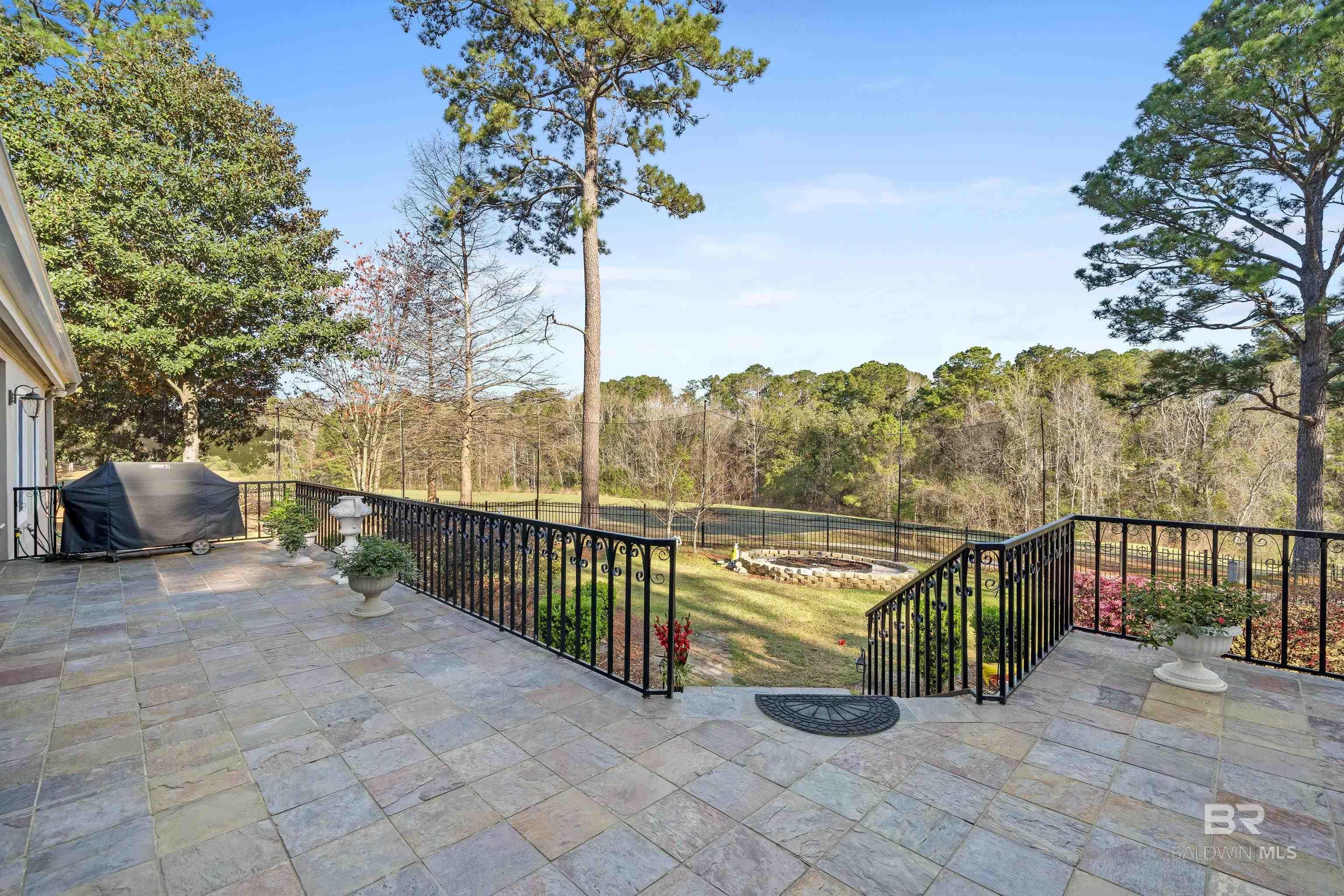 Daphne, Alabama, 36527, United States, 4 Bedrooms Bedrooms, ,4 BathroomsBathrooms,Residential,For Sale,1759581