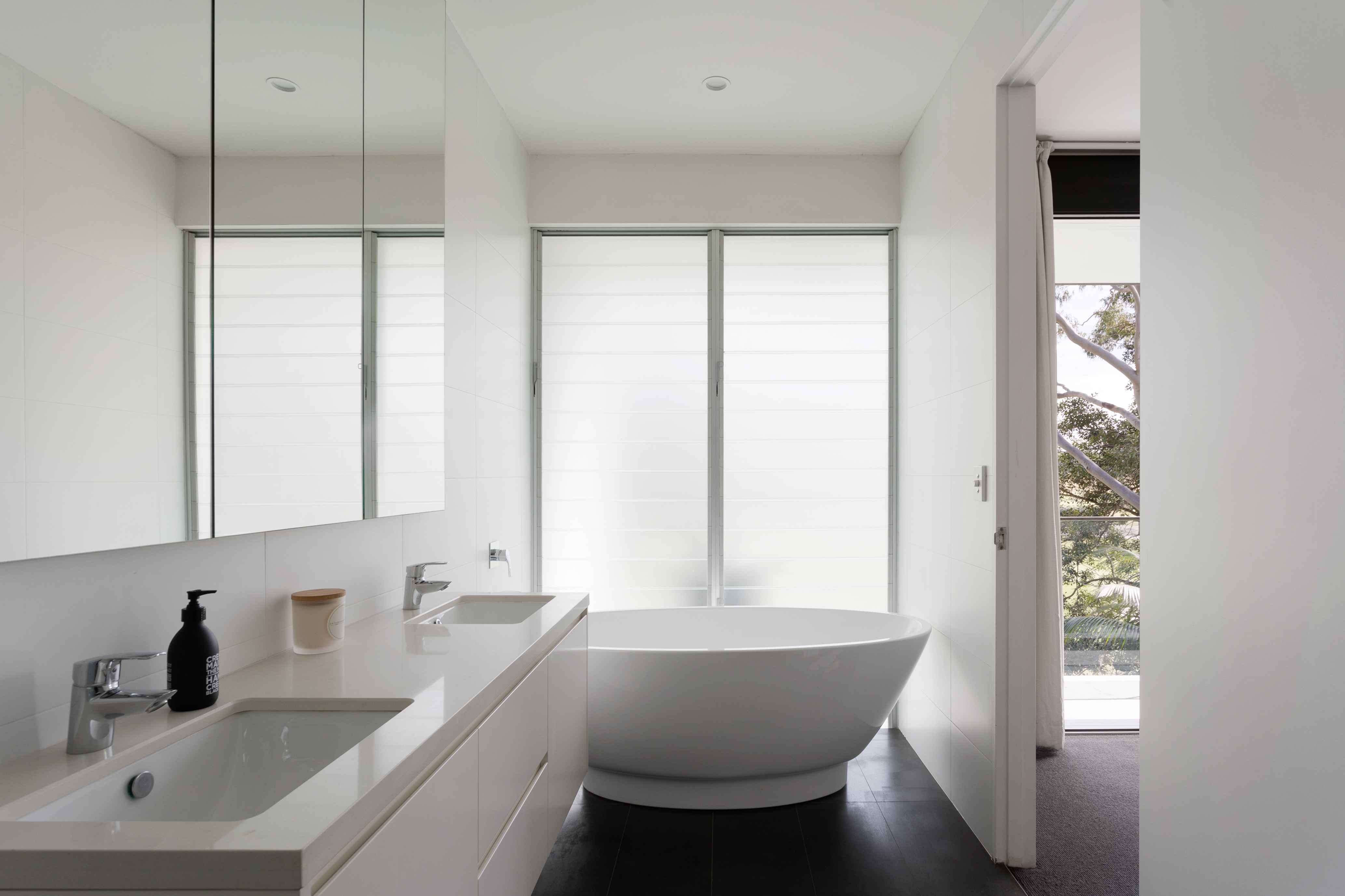  146 Tunstall Avenue, Kingsford NSW 2032 - 物件實景