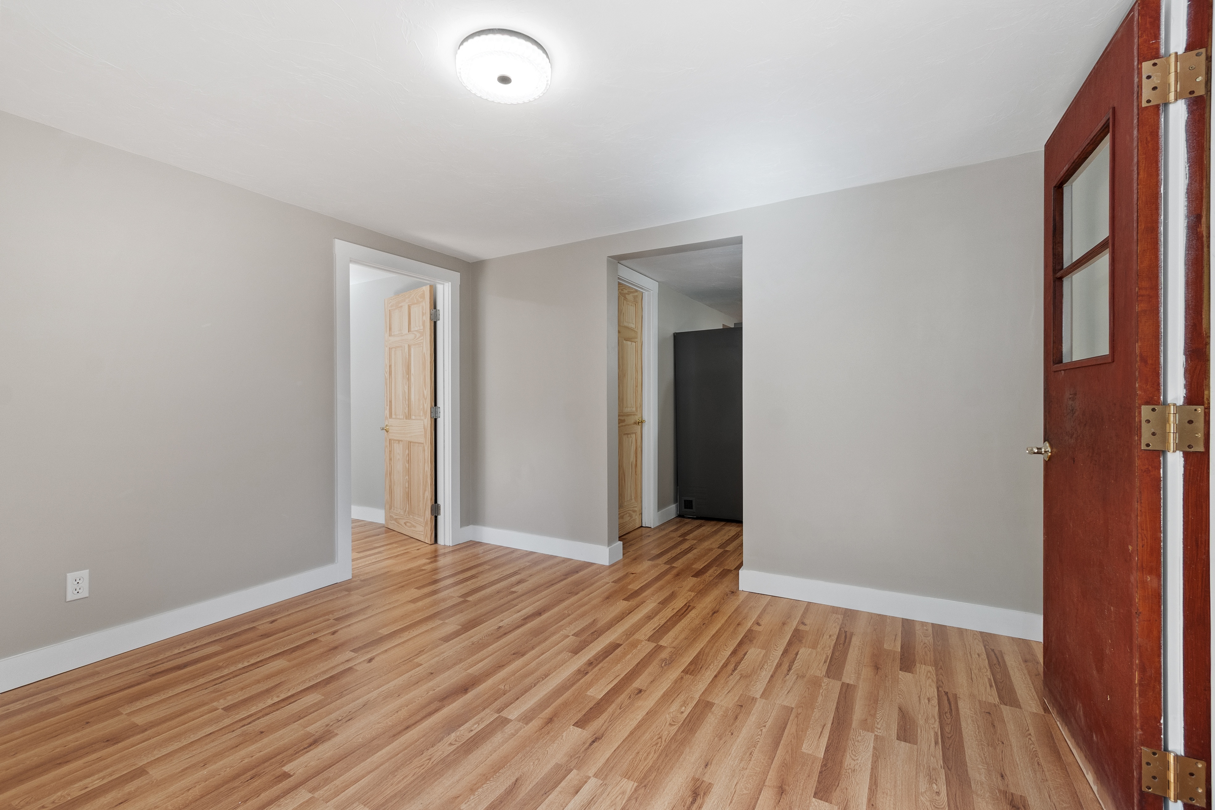  34 Morse Road, Royalston, MA 01368 - 物件實景