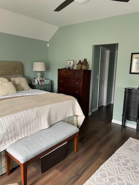 South Setauket, New York, 11720, United States, 3 Bedrooms Bedrooms, ,3 BathroomsBathrooms,Residential,For Sale,1937131