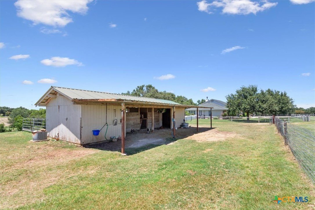 Salado, Texas, 76571, United States, 4 Bedrooms Bedrooms, ,4 BathroomsBathrooms,Residential,For Sale,1904287