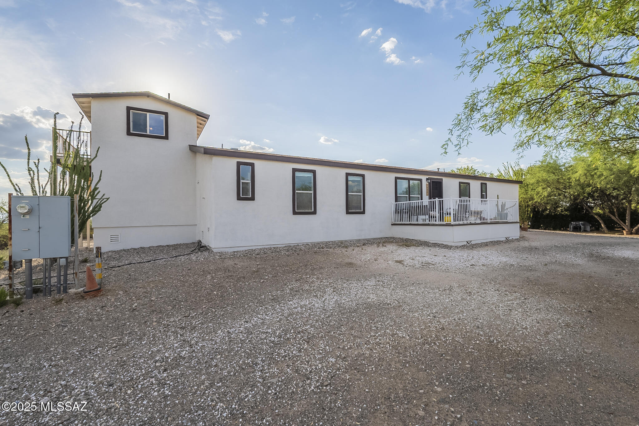 Sahuarita, Arizona, 85629, United States, 6 Bedrooms Bedrooms, ,3 BathroomsBathrooms,Residential,For Sale,1919745
