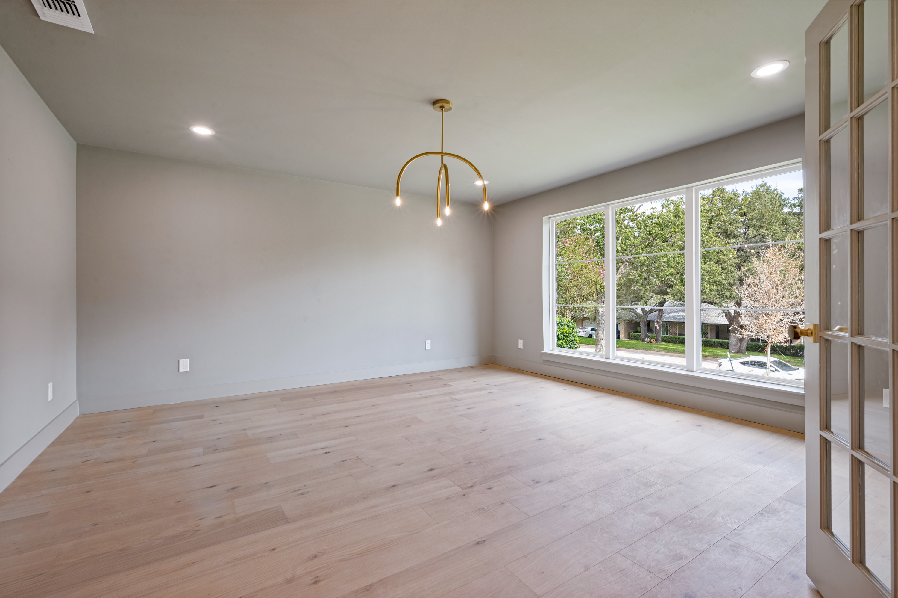  4008 Tamworth Road, Fort Worth, TX, 76116 - 物件實景