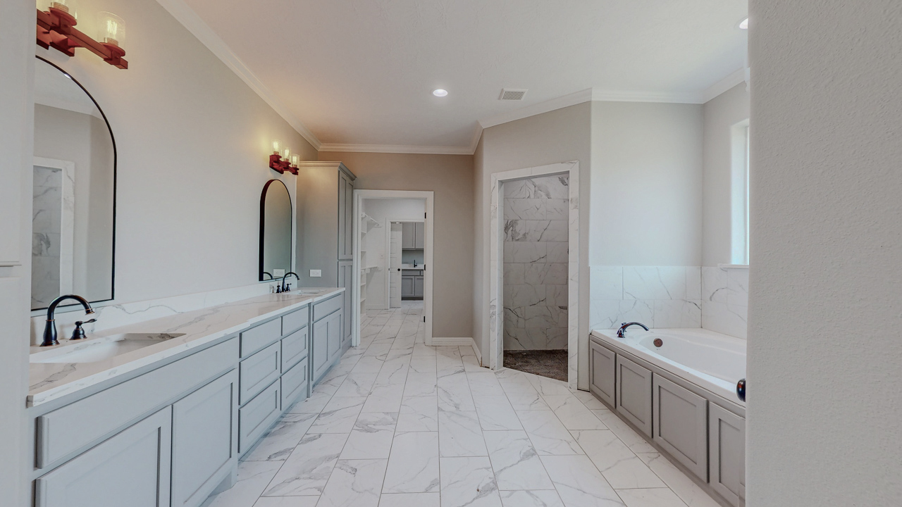 Beaumont, Texas, 77713, United States, 4 Bedrooms Bedrooms, ,Residential,For Sale,1885612