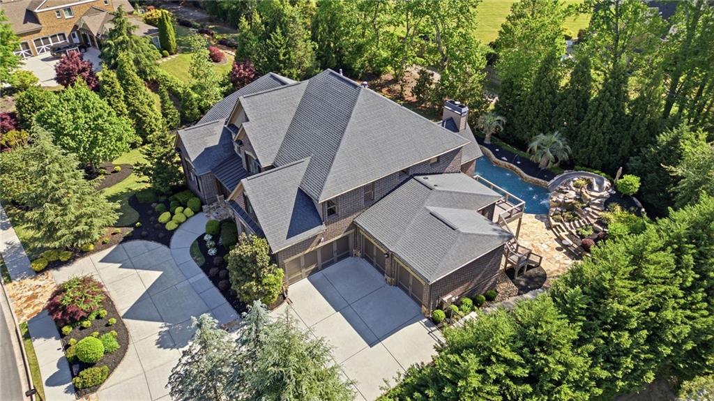 Cumming, Georgia, 30041, United States, 7 Bedrooms Bedrooms, ,8 BathroomsBathrooms,Residential,For Sale,2039951