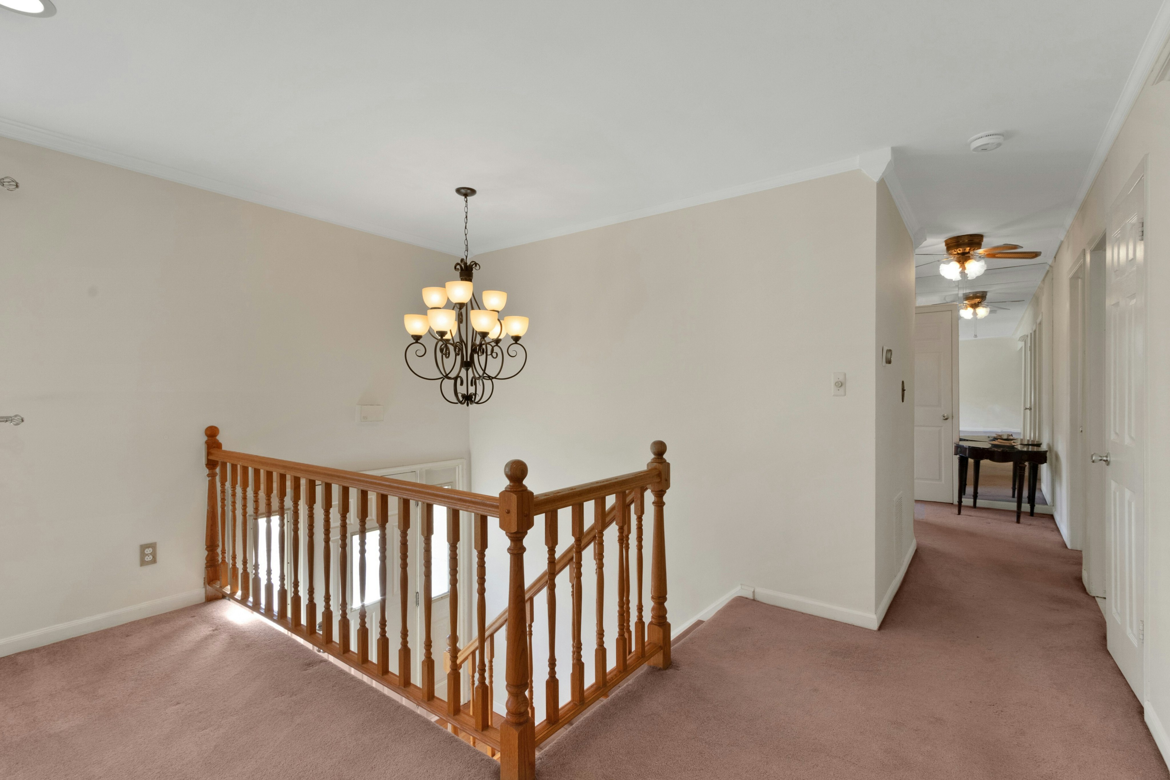  5 Downstream Drive, Mount Olive, NJ 07836 - 物件實景