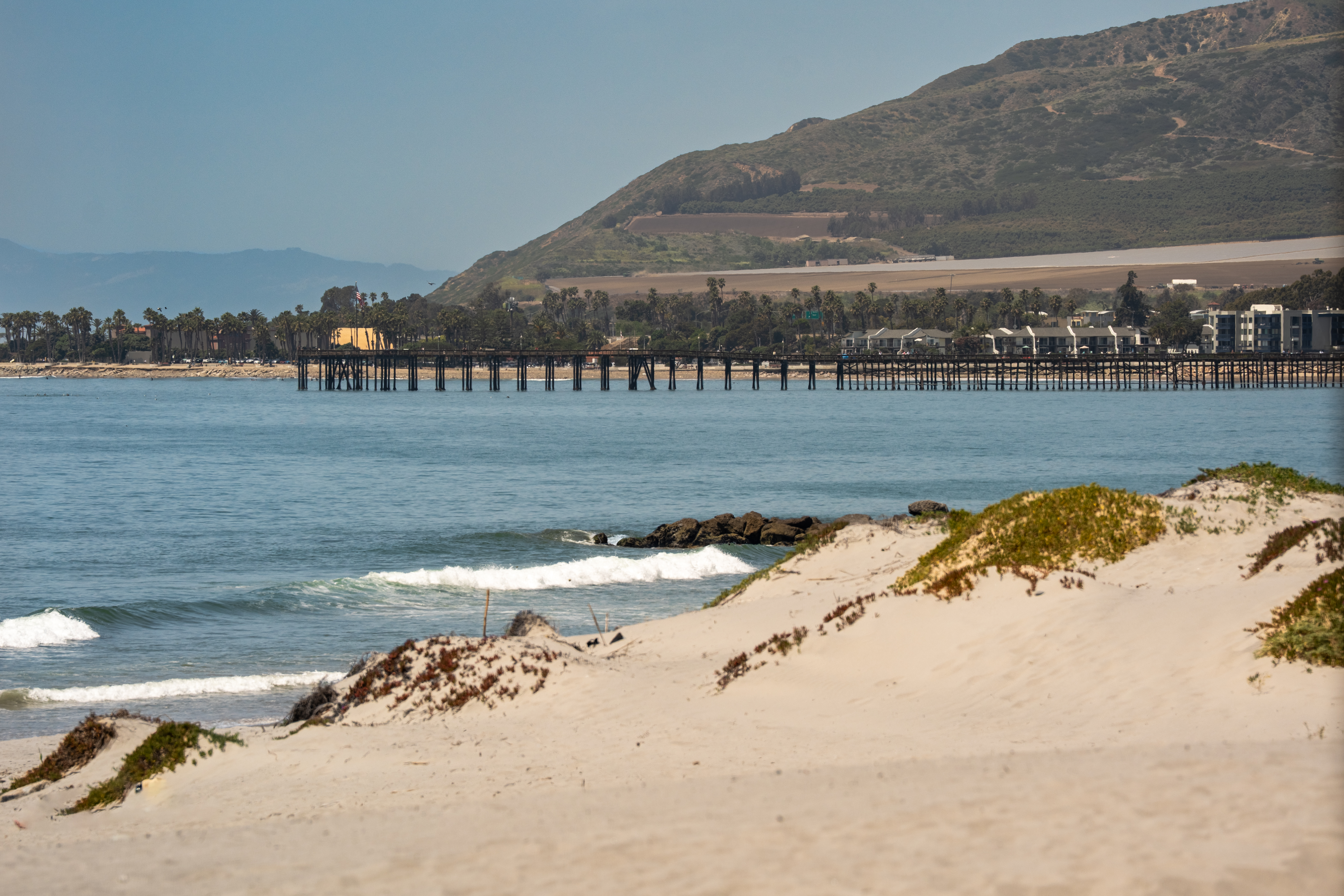  1096 Belfast Lane, Ventura, CA 93001 - 物件實景