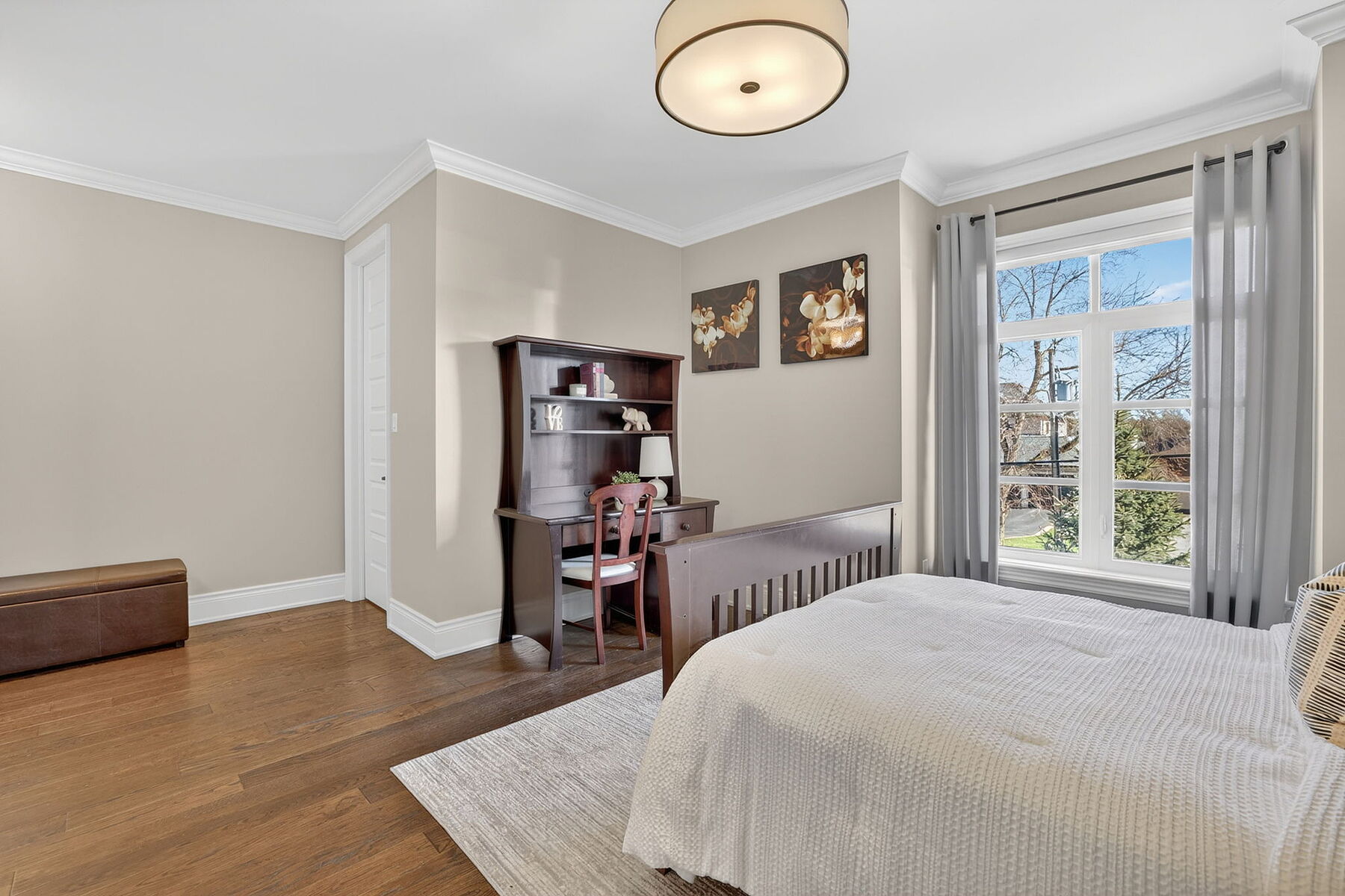  Richmond Hill, Greater Toronto Area - 物件實景