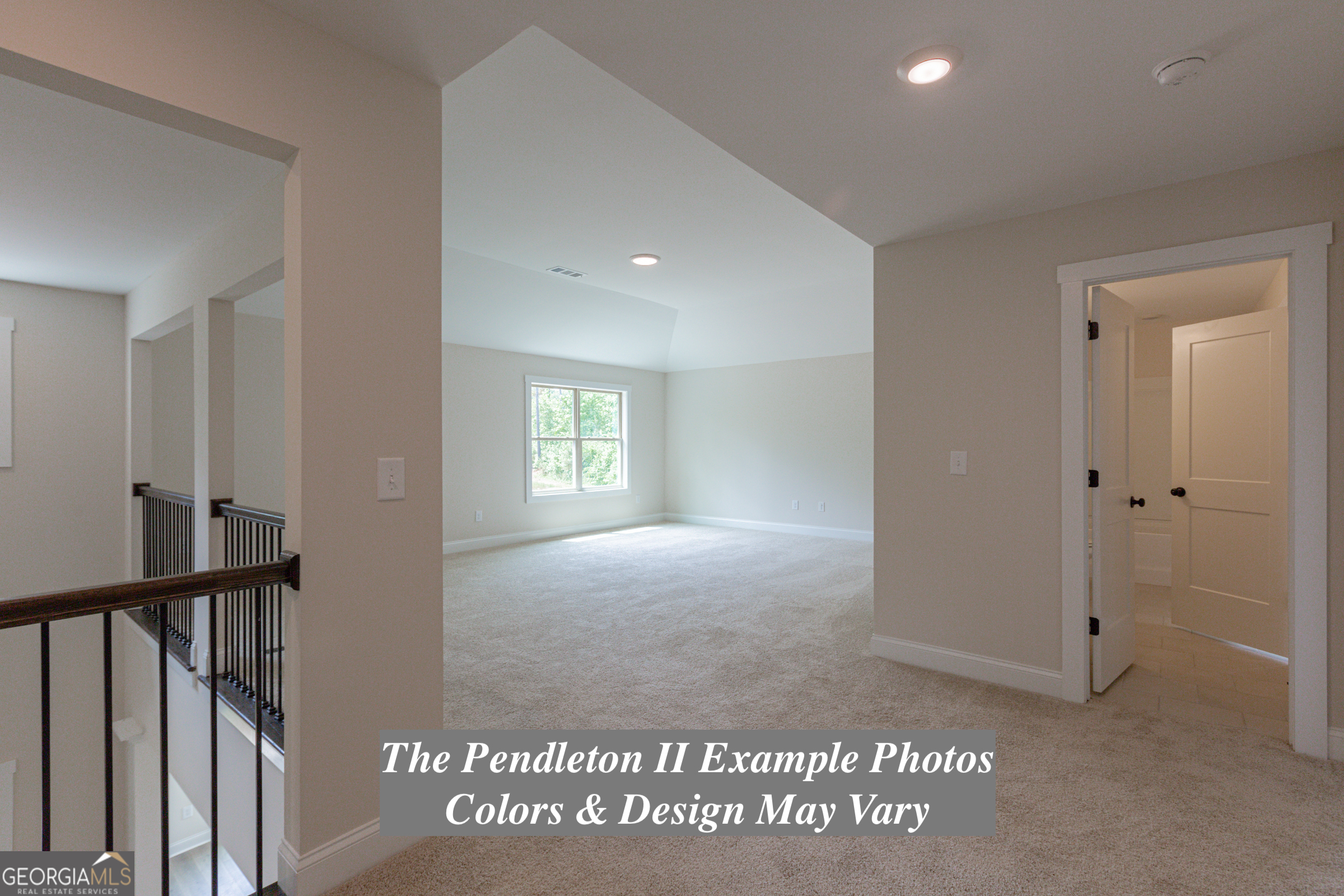 Molena, Georgia, 30258, United States, 5 Bedrooms Bedrooms, ,4 BathroomsBathrooms,Residential,For Sale,1970677