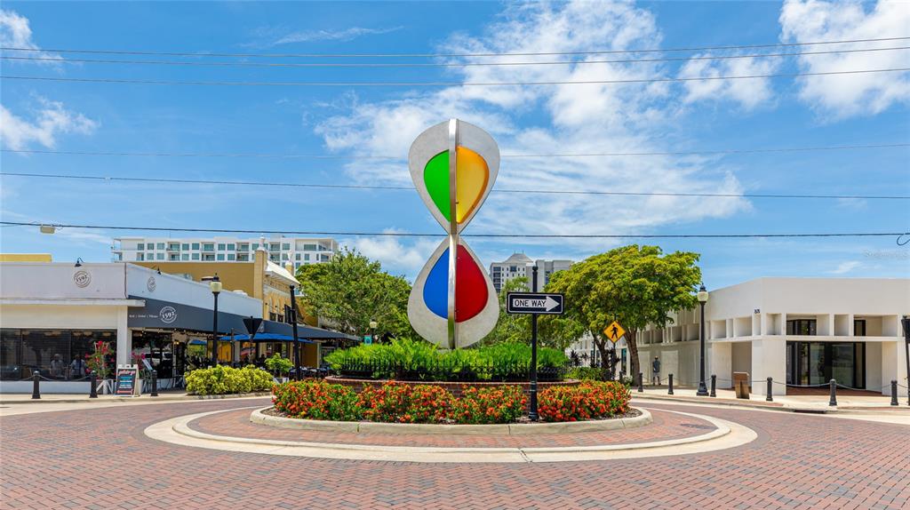 Sarasota, Florida, 34240, United States, 4 Bedrooms Bedrooms, ,4 BathroomsBathrooms,Residential,For Sale,1987779