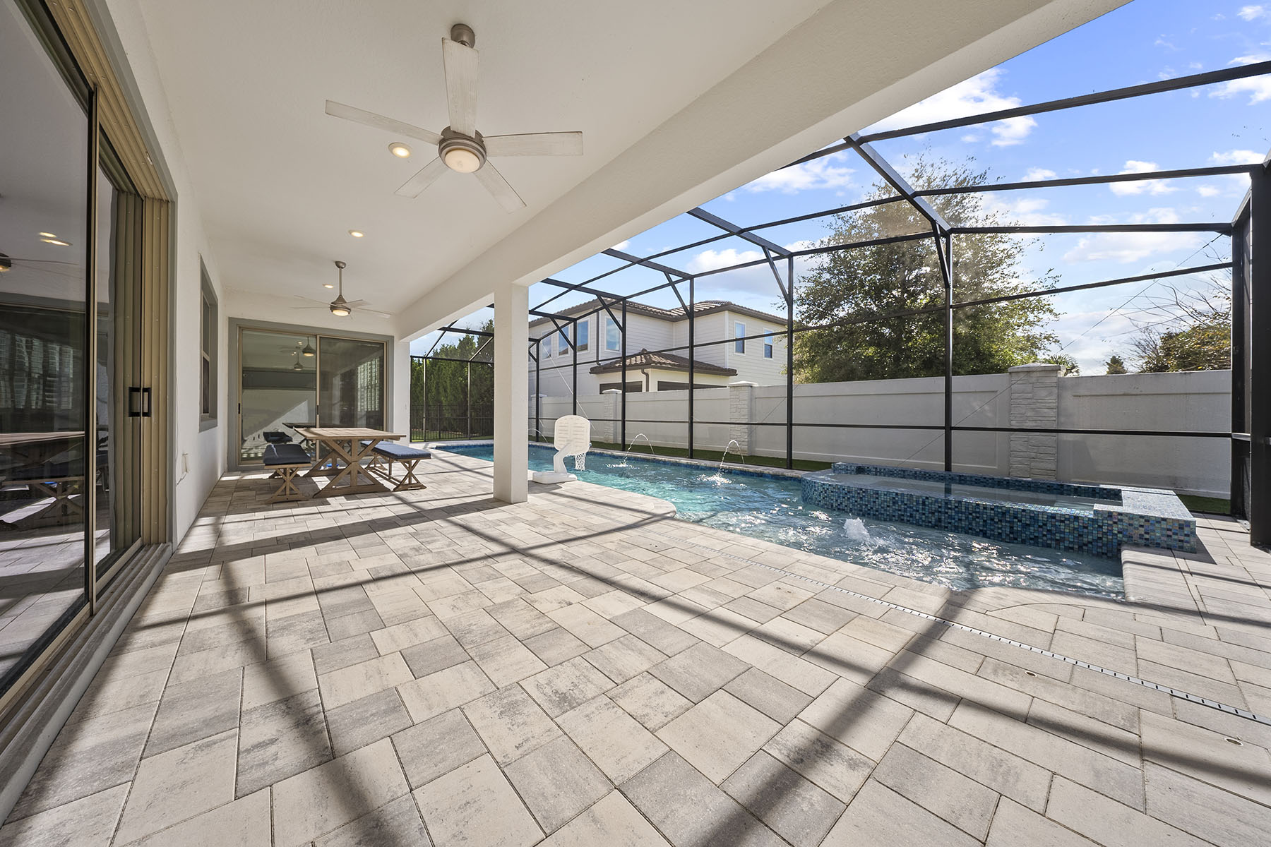  ORLANDO - 物件實景