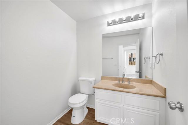 Hemet, California, 92545, United States, 4 Bedrooms Bedrooms, ,4 BathroomsBathrooms,Residential,For Sale,1995589