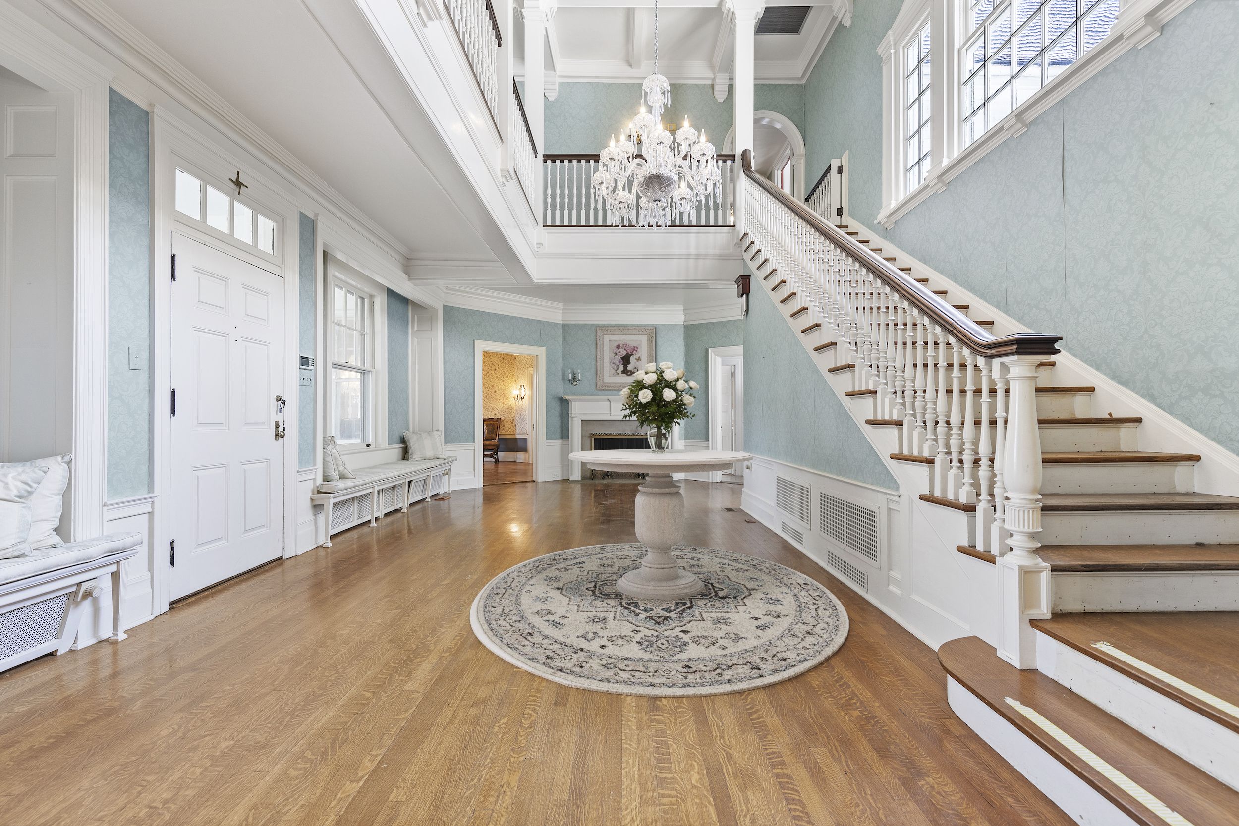  859 Blackburn Road, Sewickley, PA 15143 - 物件實景