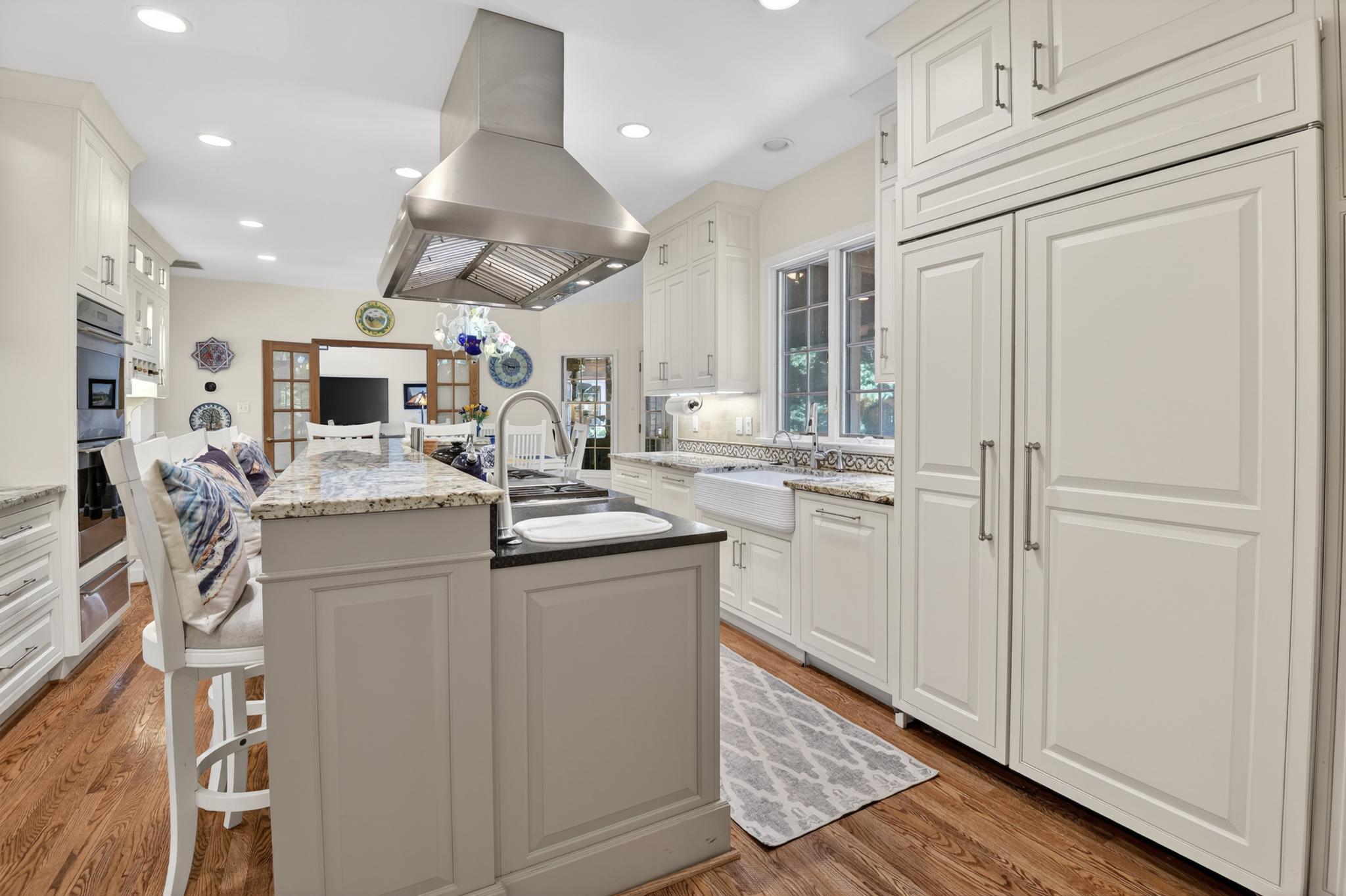  1137 Sugarloaf Mountain Road, Dickerson, MD, 20842 - 物件實景