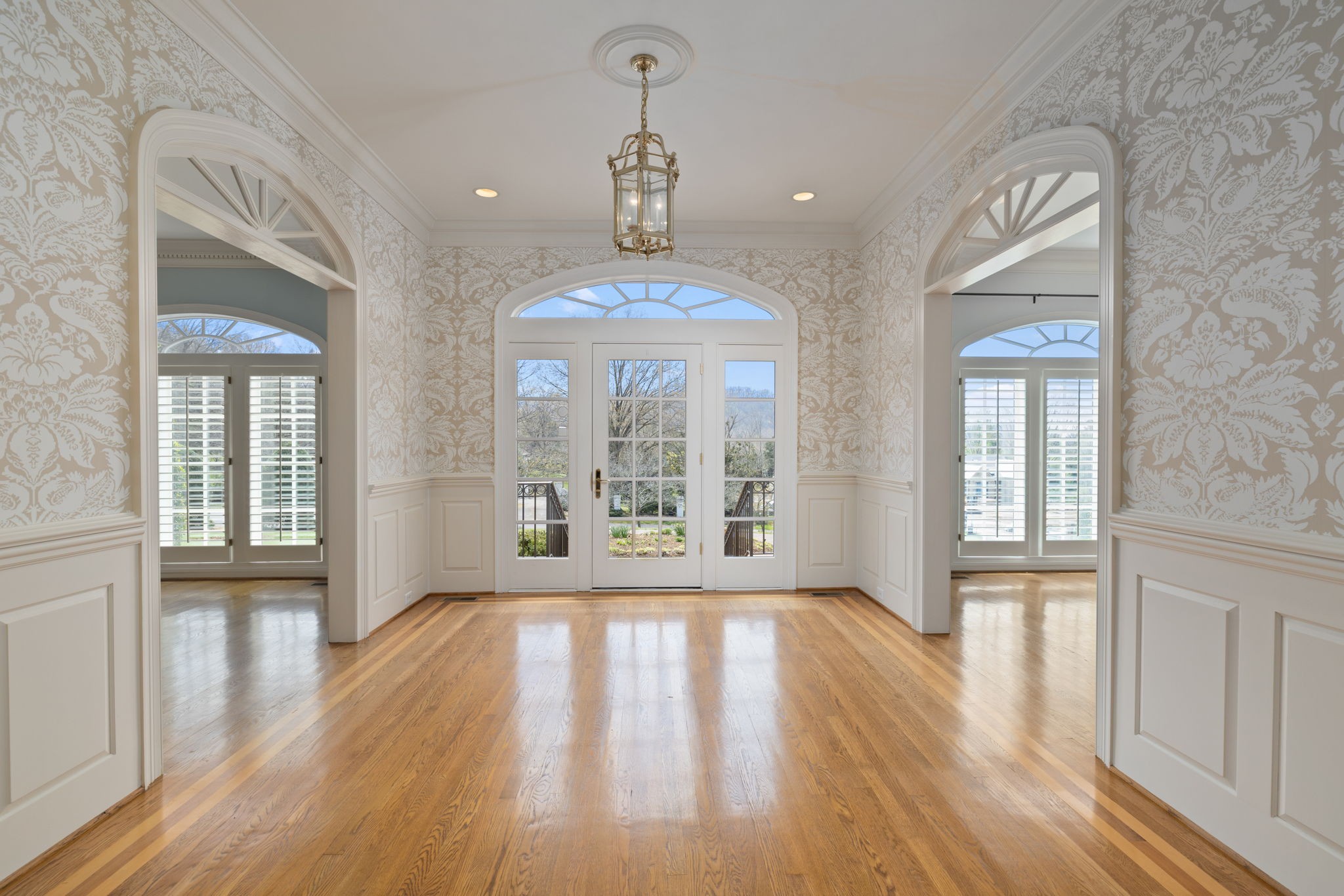  2017 Sunset Hills Ter, Nashville, TN, 37215 - 物件實景