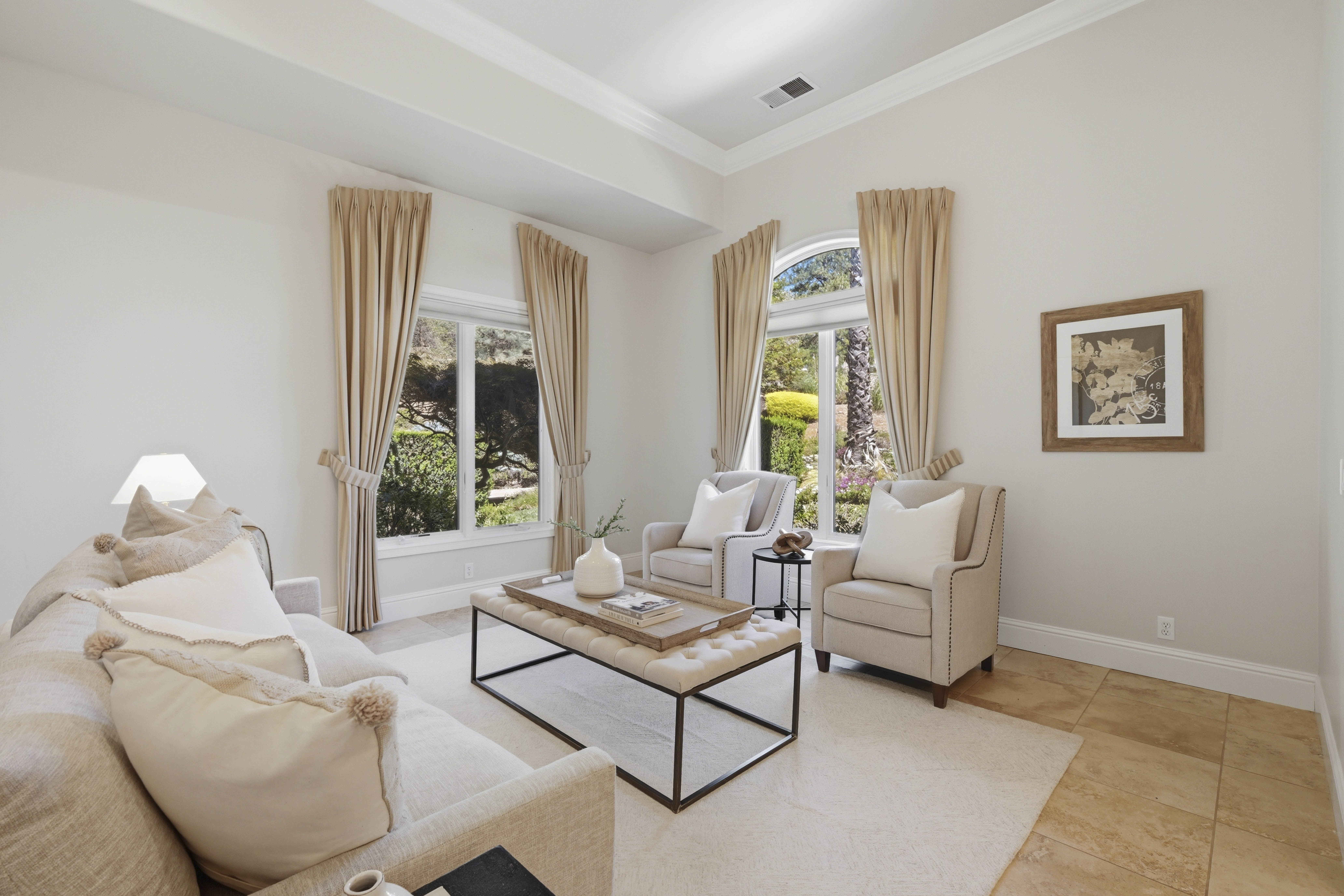  1109 Holly Leaf Lane, Meadow Vista, CA 95722 - 物件實景
