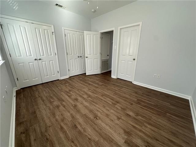 Mandeville, Louisiana, 70448, United States, ,Residential,For Sale,1928212