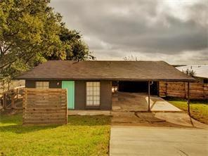 Austin, Texas, 78723, United States, ,Residential,For Sale,1847657