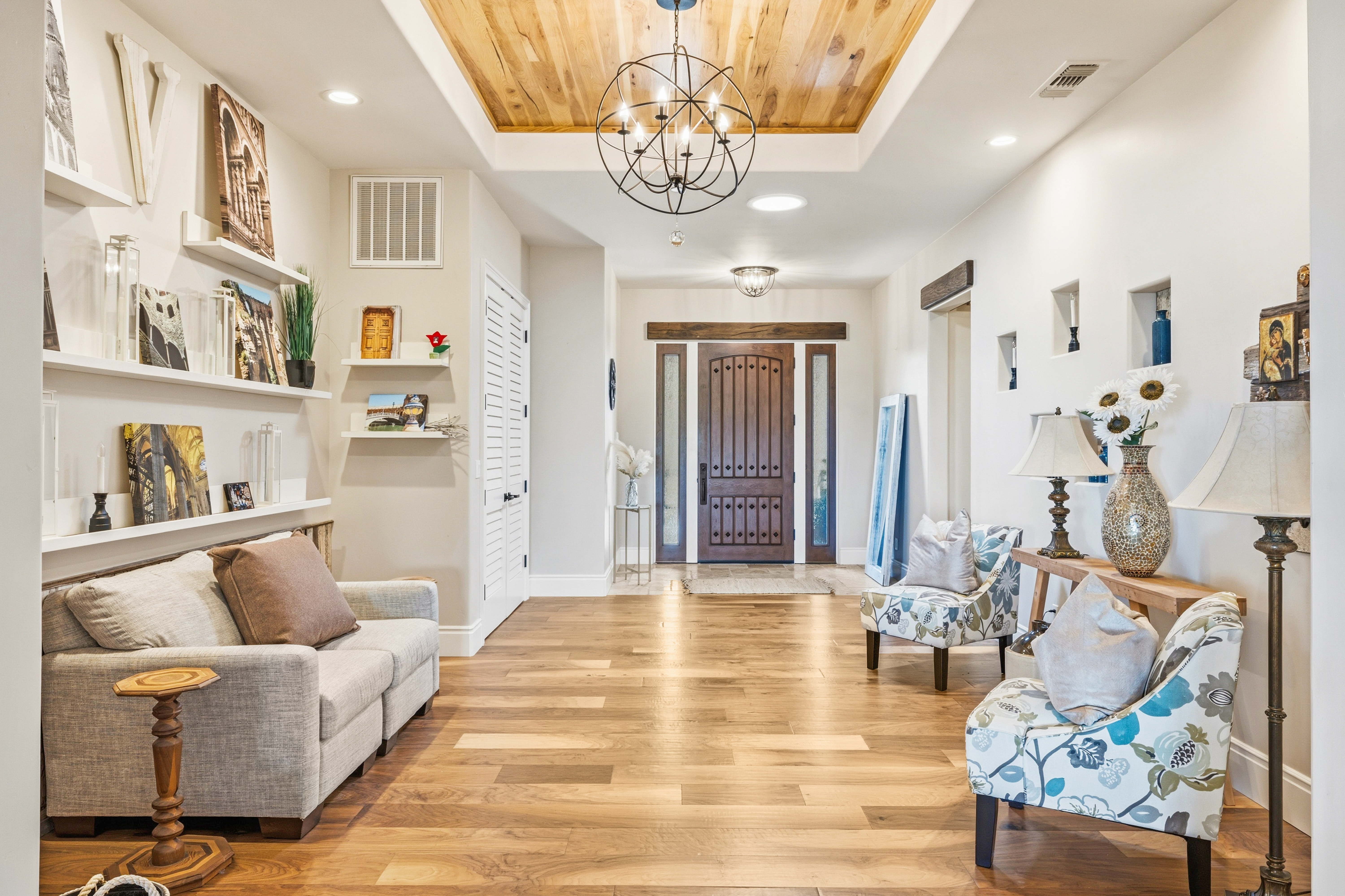  3282 Bordeaux Drive, El Dorado Hills, CA 95762 - 物件實景