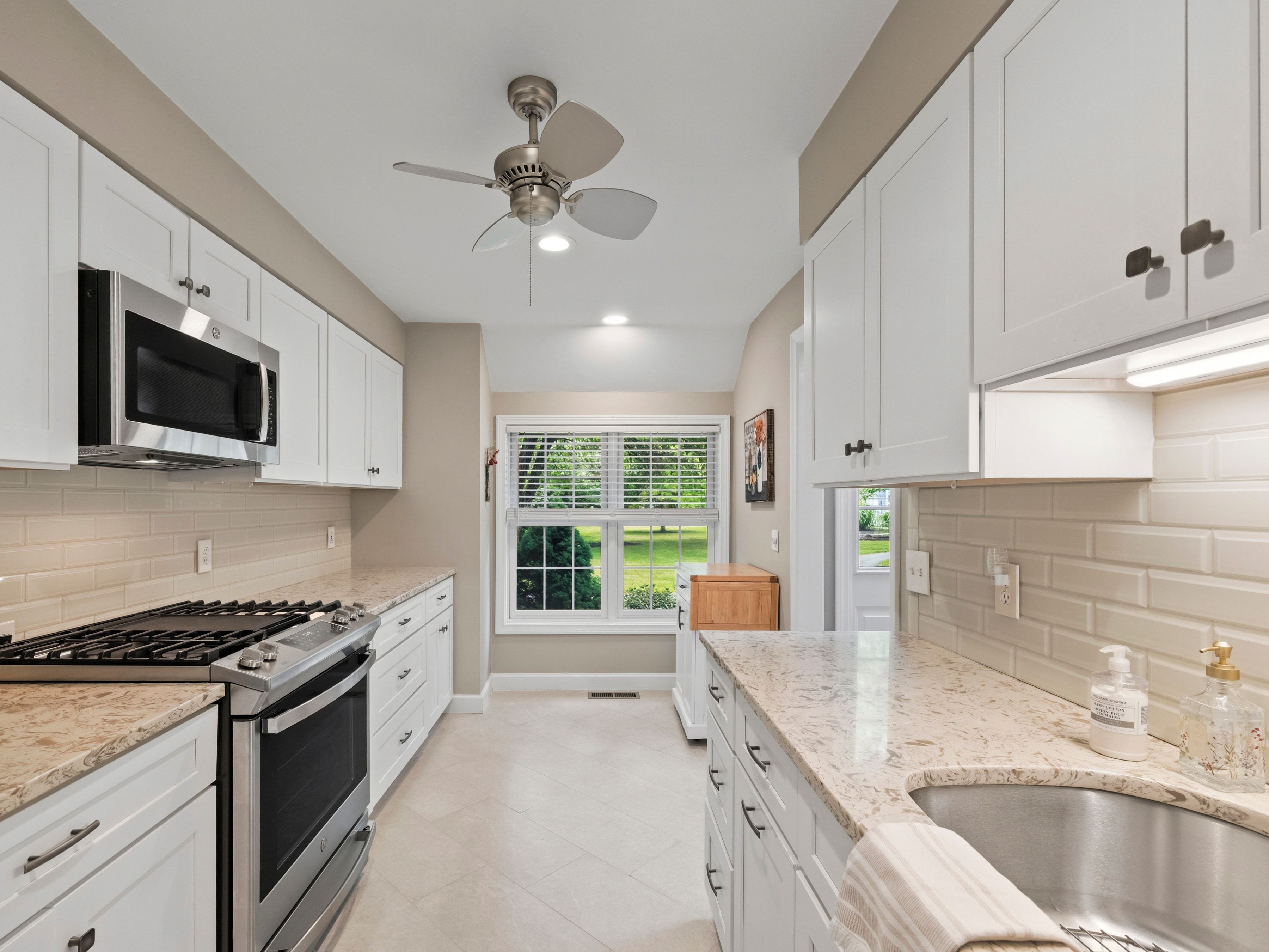  126 Audubon Drive, Acton, MA 01720 - 物件實景