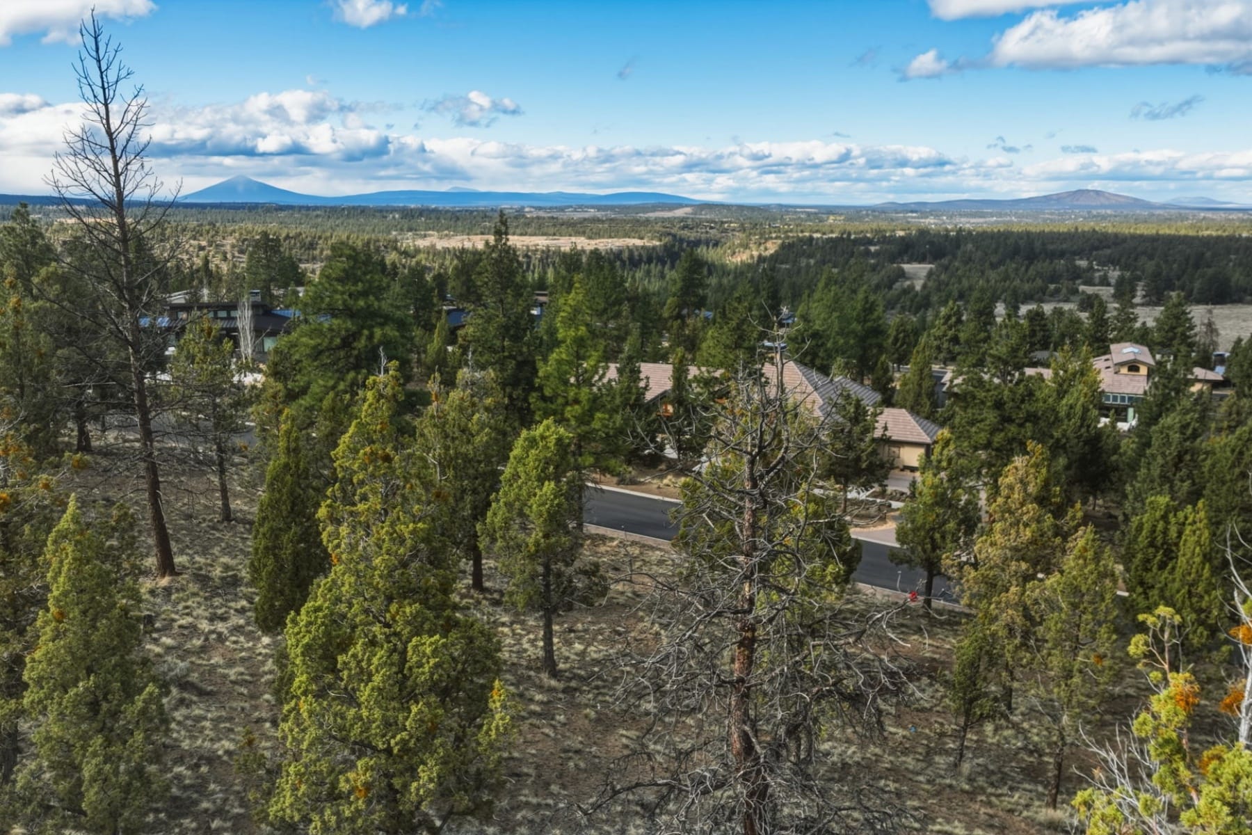  1560 NW Wild Rye Circle Bend, OR 97703 - 物件實景