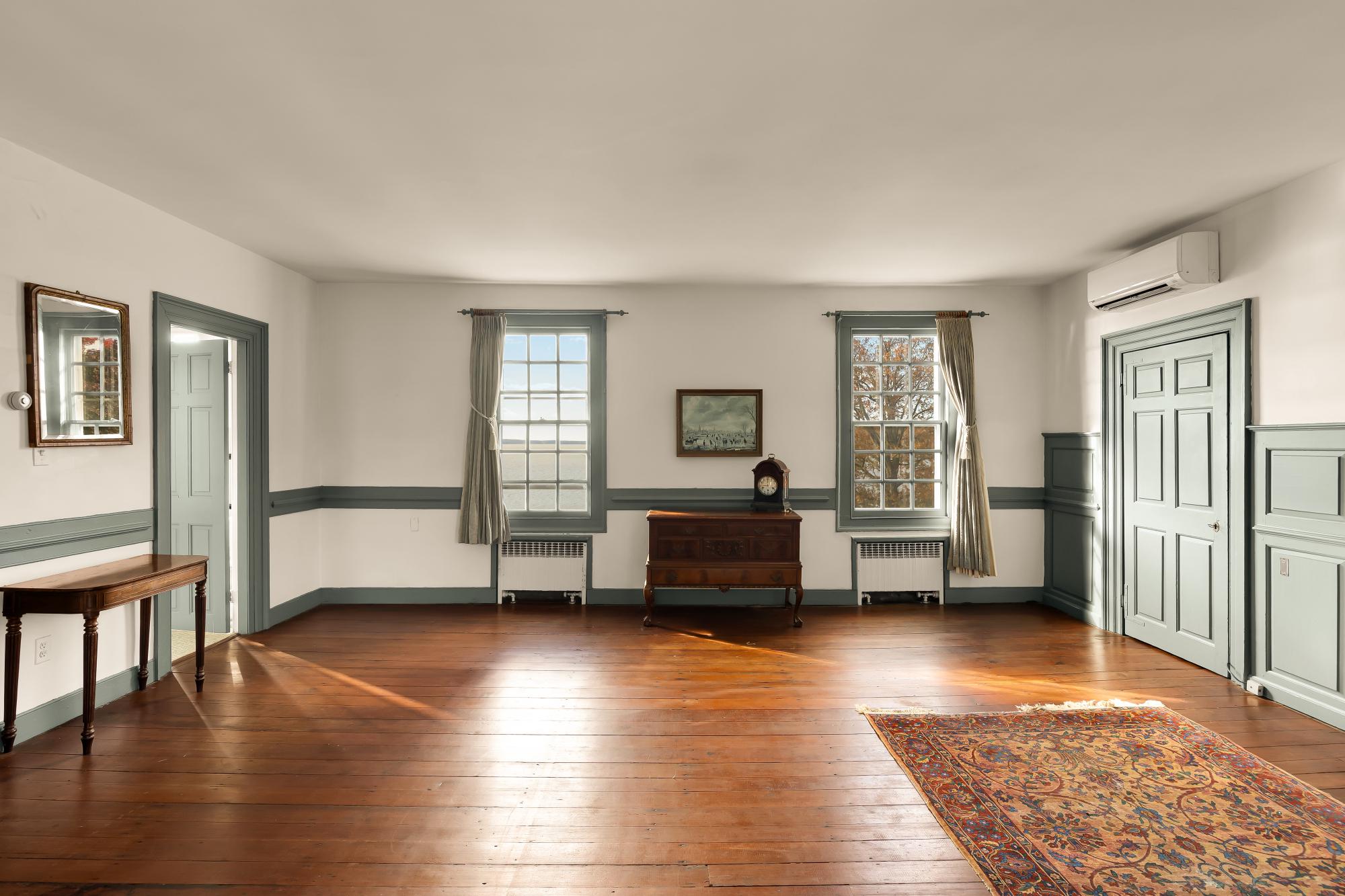  4509 Carlby Lane, Alexandria, VA, 22309 - 物件實景