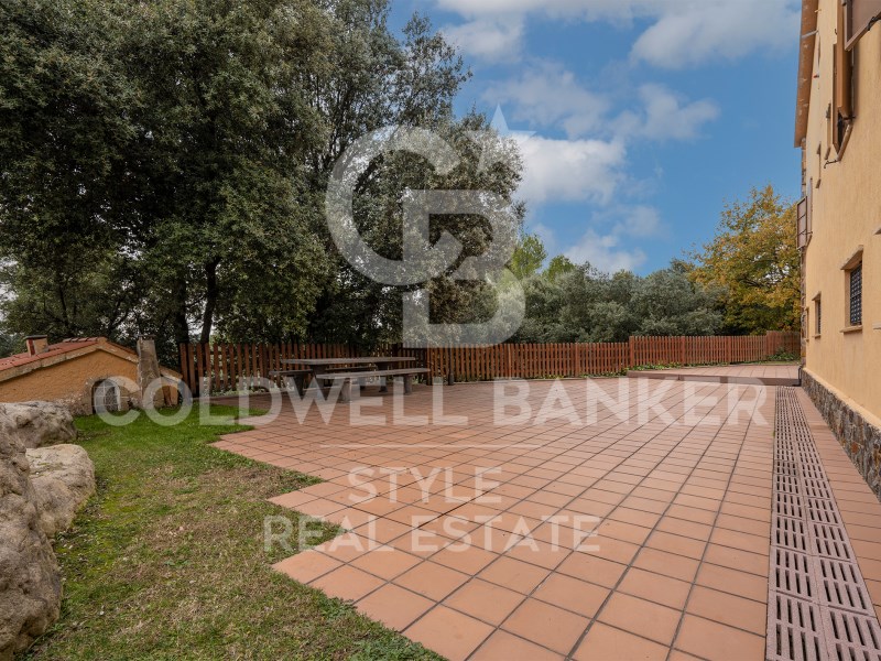 Carretera de Castellar Barcelona, Matadepera, Mata, Matadepera, Catalonia, 08227, ES, 7 Bedrooms Bedrooms, ,3 BathroomsBathrooms,Residential,For Sale,Carretera de Castellar Barcelona, Matadepera, Mata,1448691