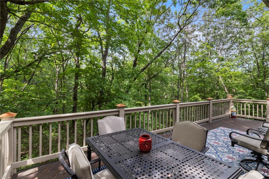 Big Canoe, Georgia, 30143, United States, 5 Bedrooms Bedrooms, ,5 BathroomsBathrooms,Residential,For Sale,1980685