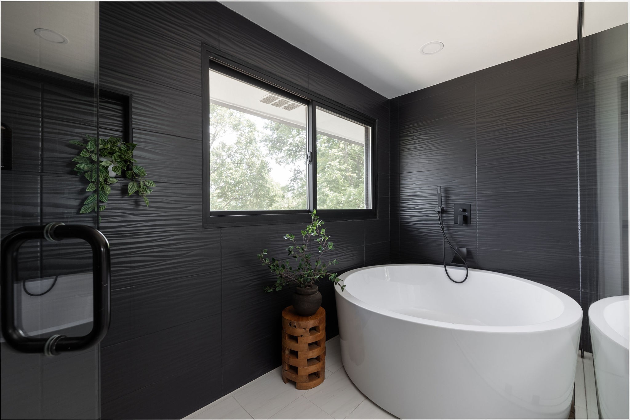  6620 Brookmont Ter, Nashville, TN, 37205 - 物件實景