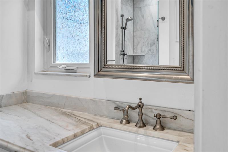 Fort Lauderdale, Florida, 33304, United States, 3 Bedrooms Bedrooms, ,3 BathroomsBathrooms,Residential,For Sale,1985546