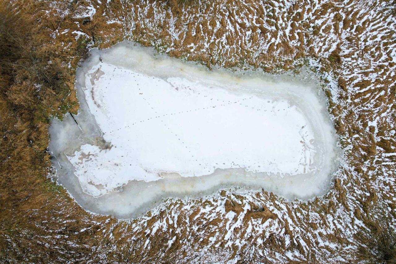 Blue River, Wisconsin, 53518, United States, 3 Bedrooms Bedrooms, ,3 BathroomsBathrooms,Residential,For Sale,2009301