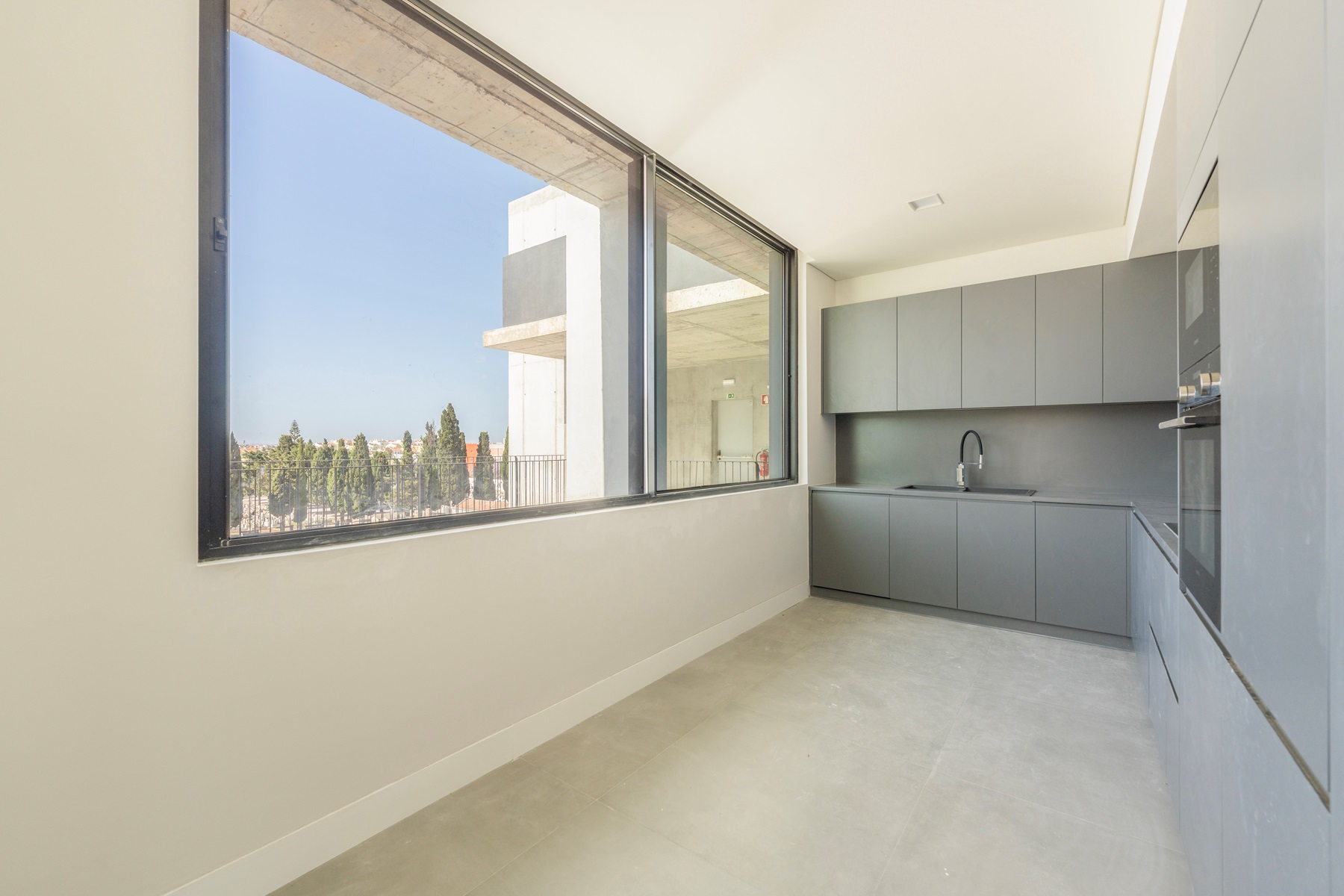  Ultimo Piso/Penthouse, 3 bedrooms, for Sale - 物件實景